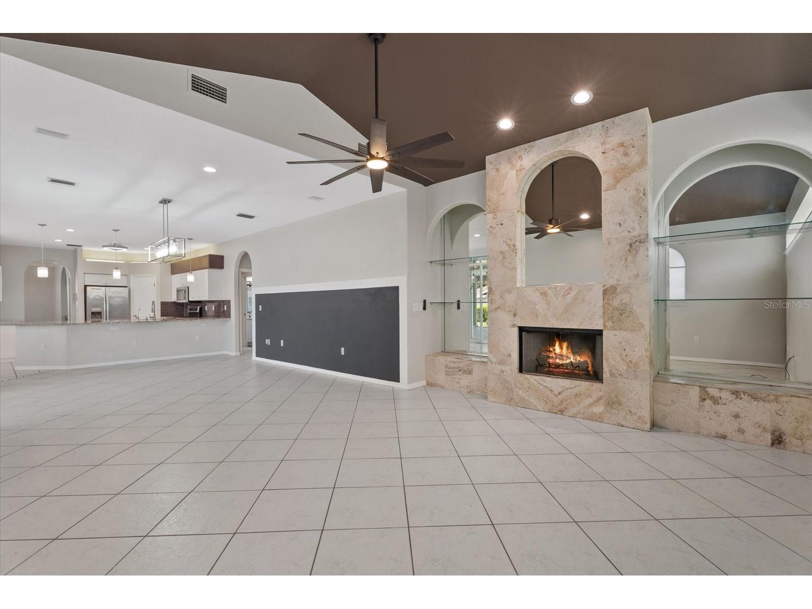 13634 7th Avenue Circle NE Bradenton FL 34212 A4699216 image27