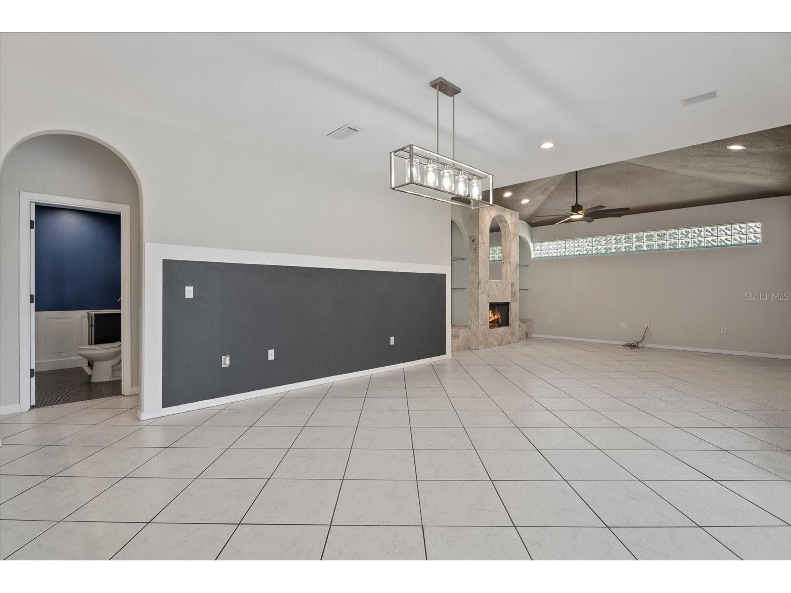 13634 7th Avenue Circle NE Bradenton FL 34212 A4699216 image28