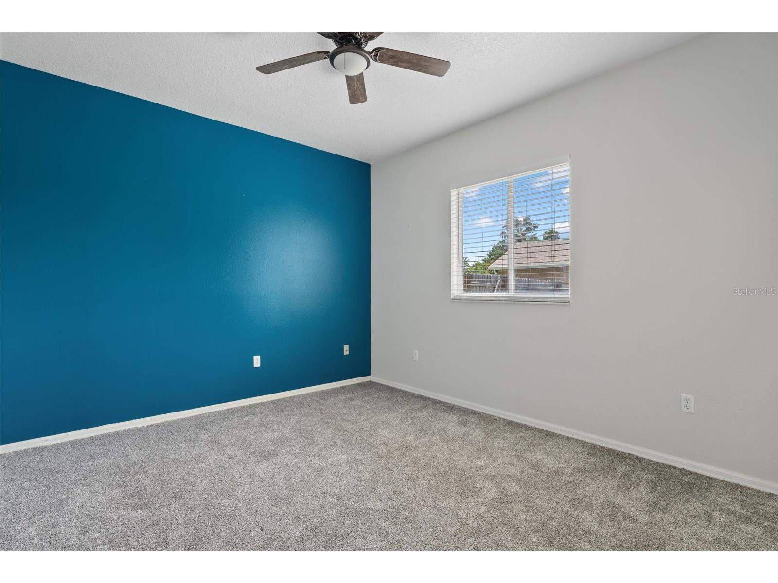 13634 7th Avenue Circle NE Bradenton FL 34212 A4699216 image29