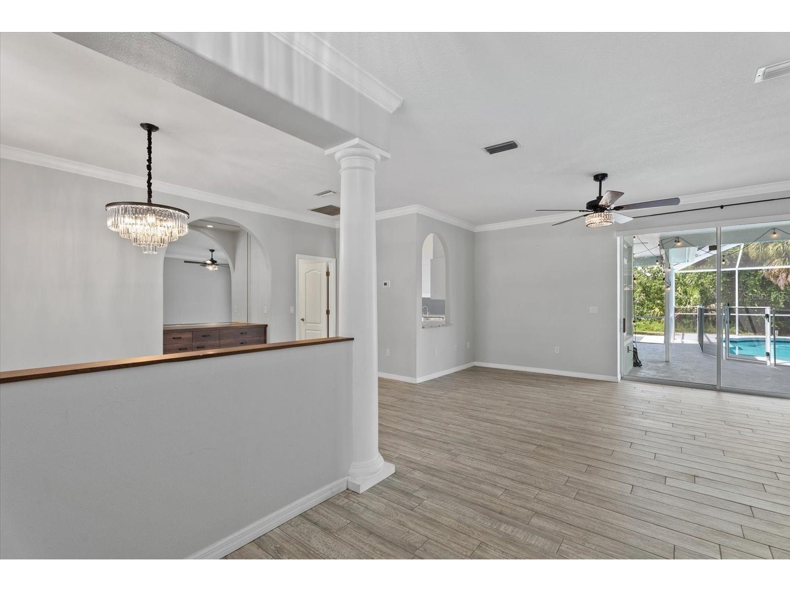 13634 7th Avenue Circle NE Bradenton FL 34212 A4699216 image3