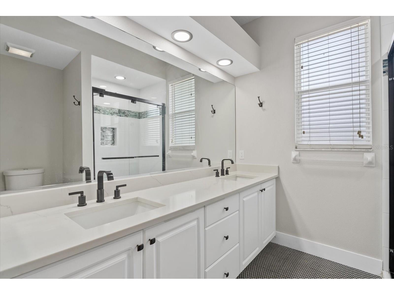 13634 7th Avenue Circle NE Bradenton FL 34212 A4699216 image30