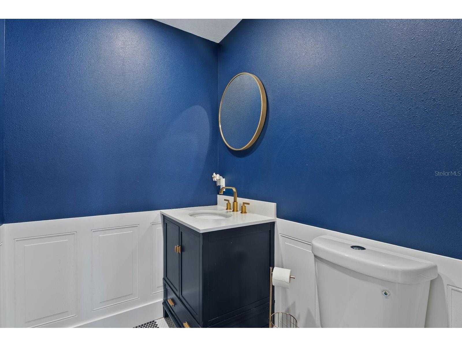 13634 7th Avenue Circle NE Bradenton FL 34212 A4699216 image31