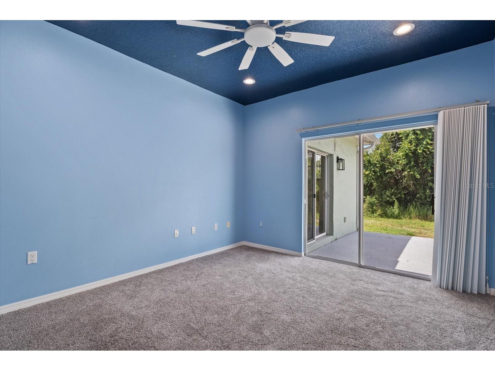 13634 7th Avenue Circle NE Bradenton FL 34212 A4699216 image32