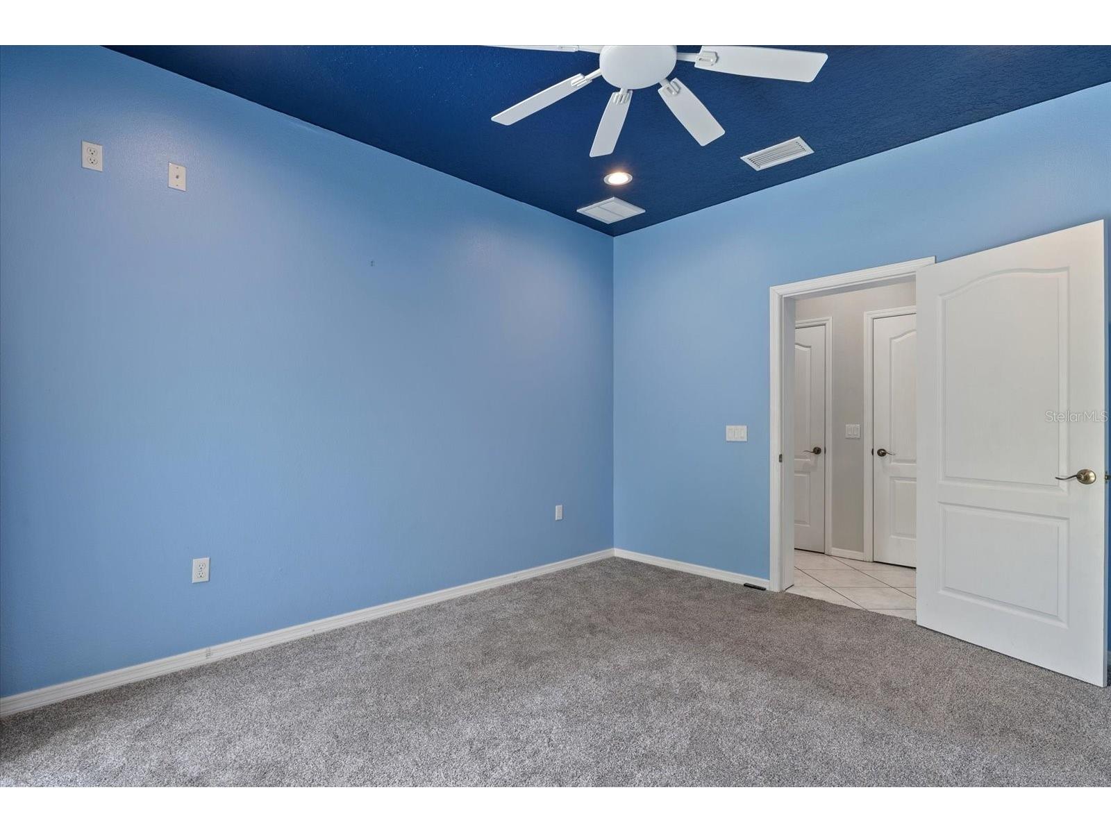 13634 7th Avenue Circle NE Bradenton FL 34212 A4699216 image33