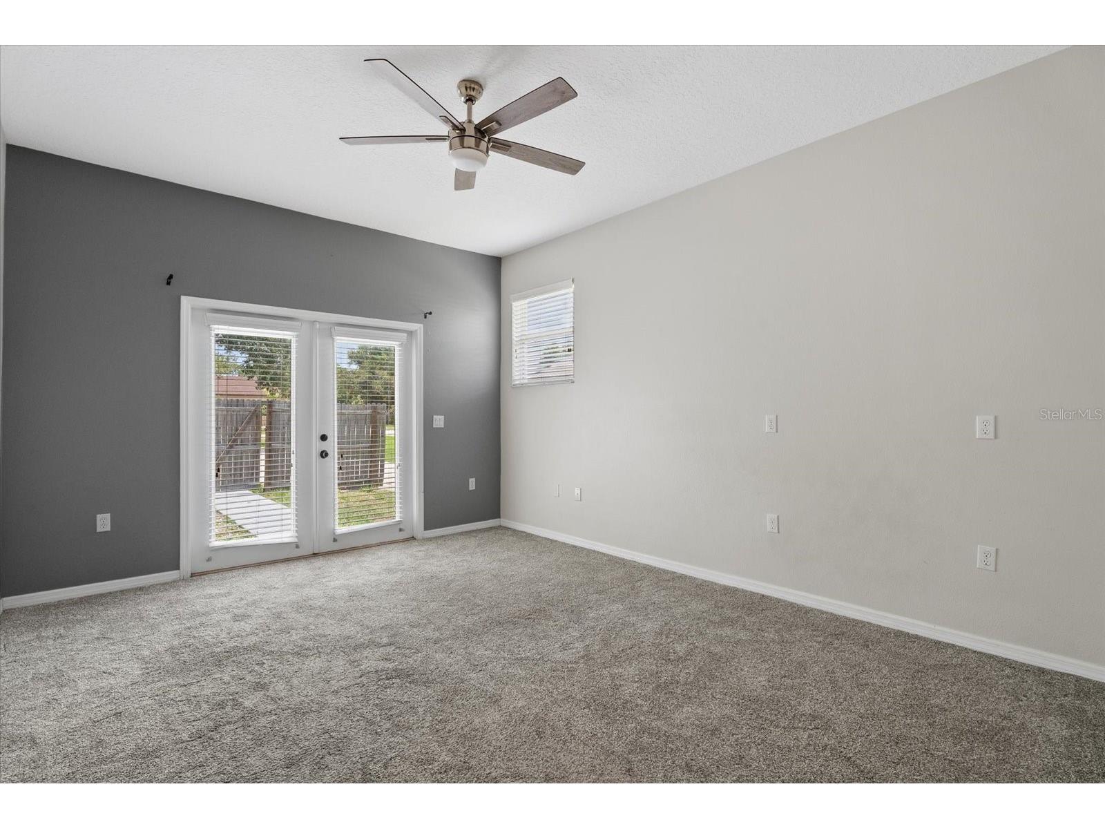 13634 7th Avenue Circle NE Bradenton FL 34212 A4699216 image34