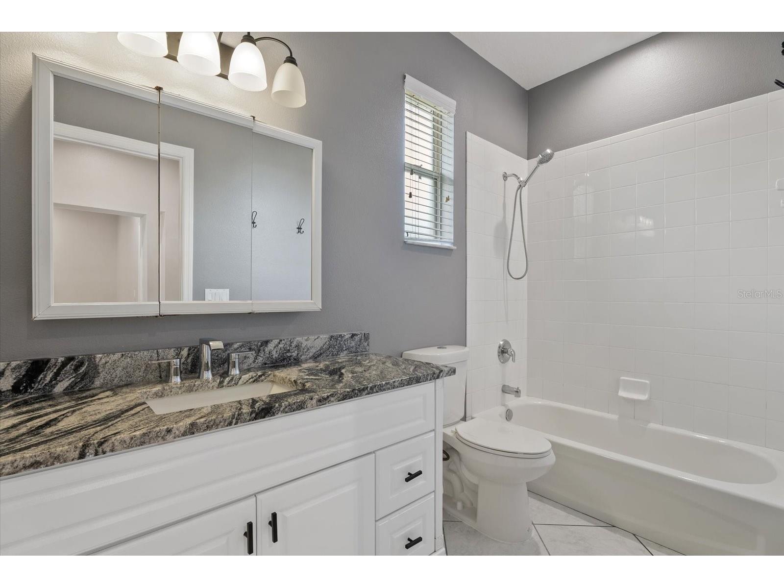 13634 7th Avenue Circle NE Bradenton FL 34212 A4699216 image35