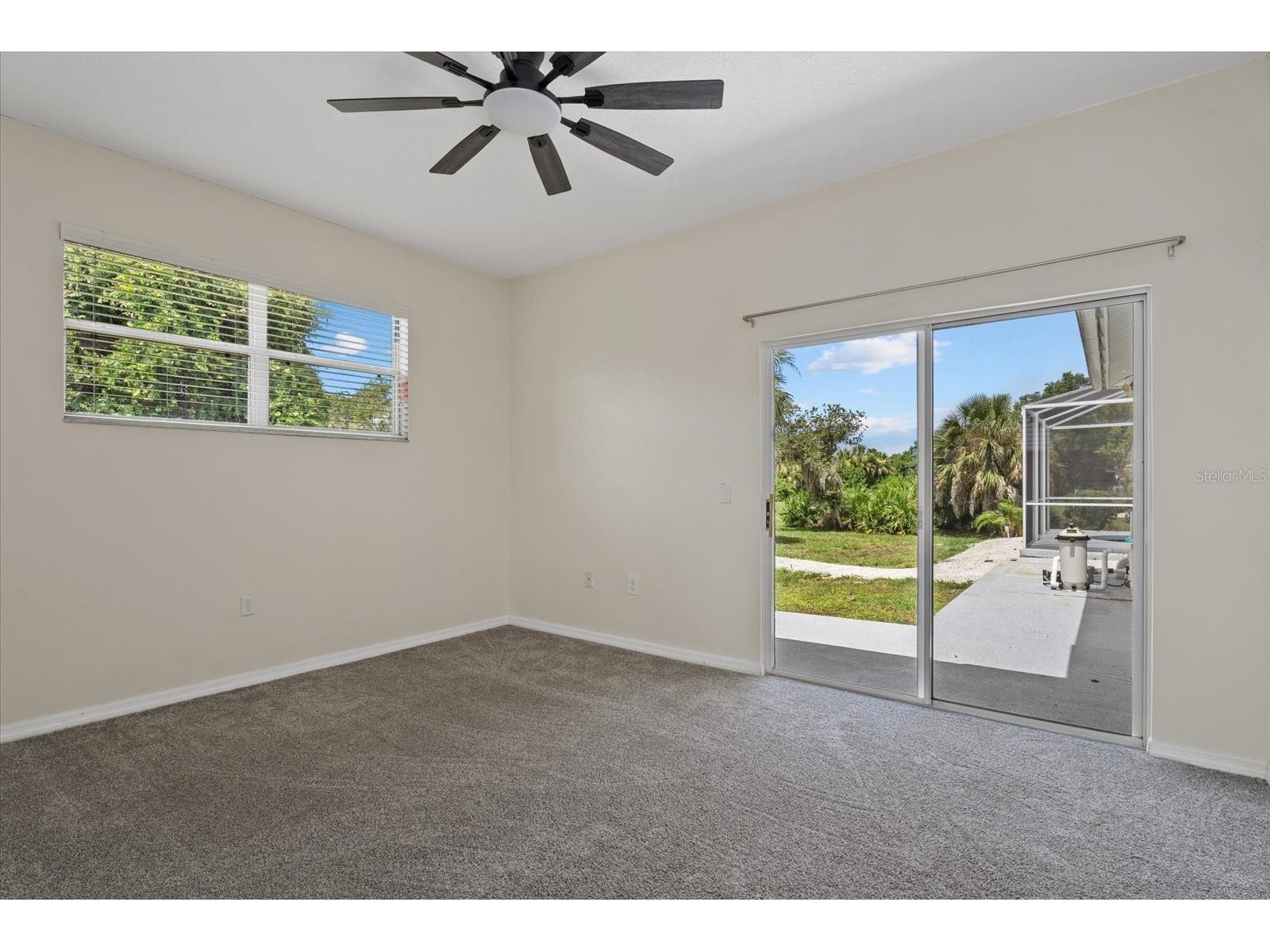 13634 7th Avenue Circle NE Bradenton FL 34212 A4699216 image36
