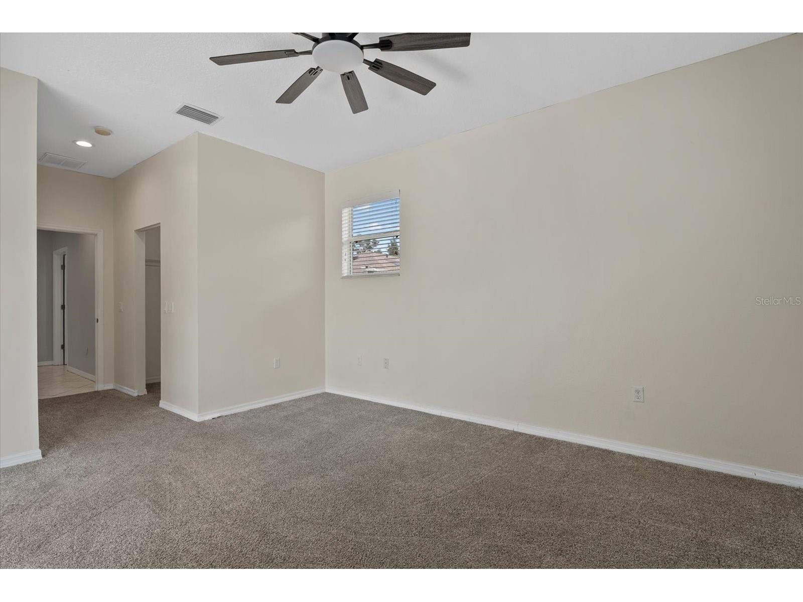 13634 7th Avenue Circle NE Bradenton FL 34212 A4699216 image37