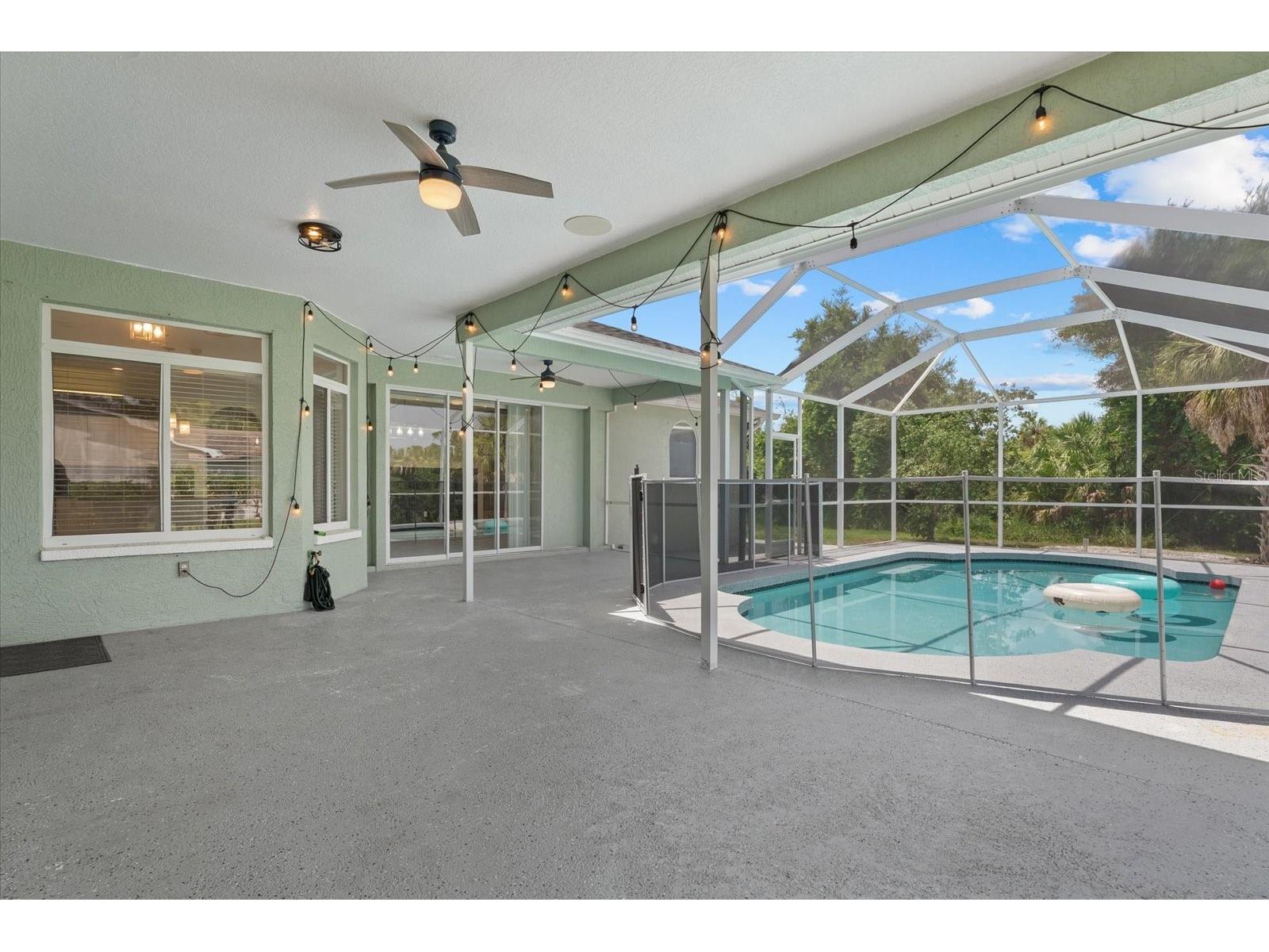 13634 7th Avenue Circle NE Bradenton FL 34212 A4699216 image38