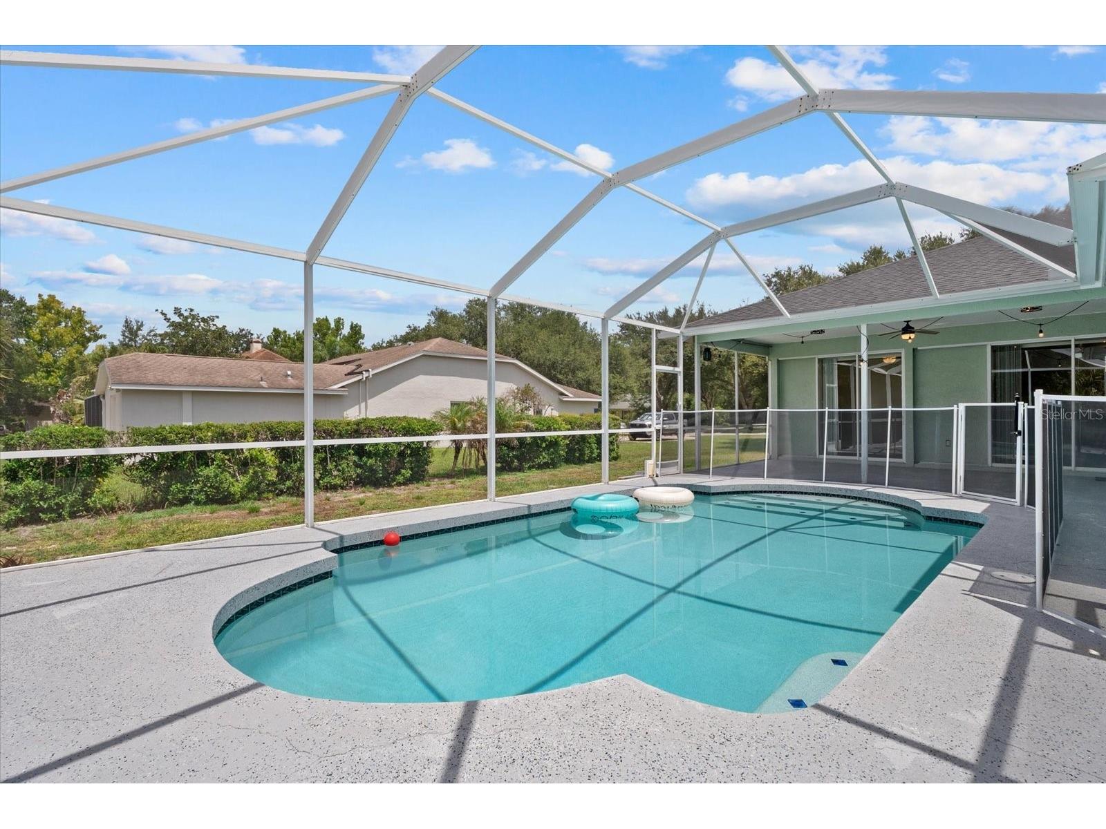 13634 7th Avenue Circle NE Bradenton FL 34212 A4699216 image39