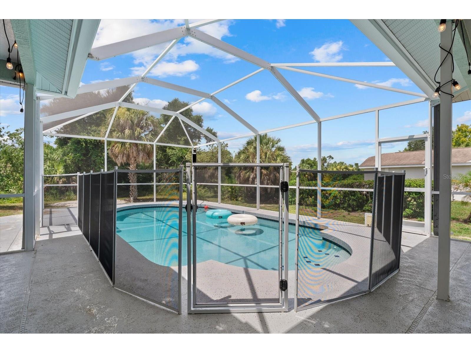 13634 7th Avenue Circle NE Bradenton FL 34212 A4699216 image4