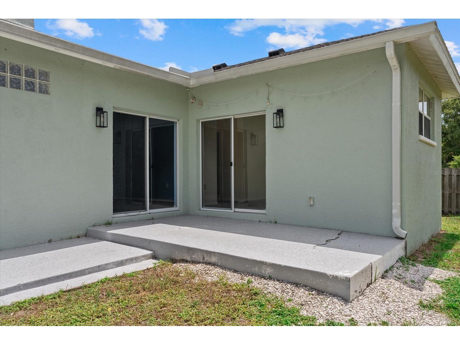 13634 7th Avenue Circle NE Bradenton FL 34212 A4699216 image40