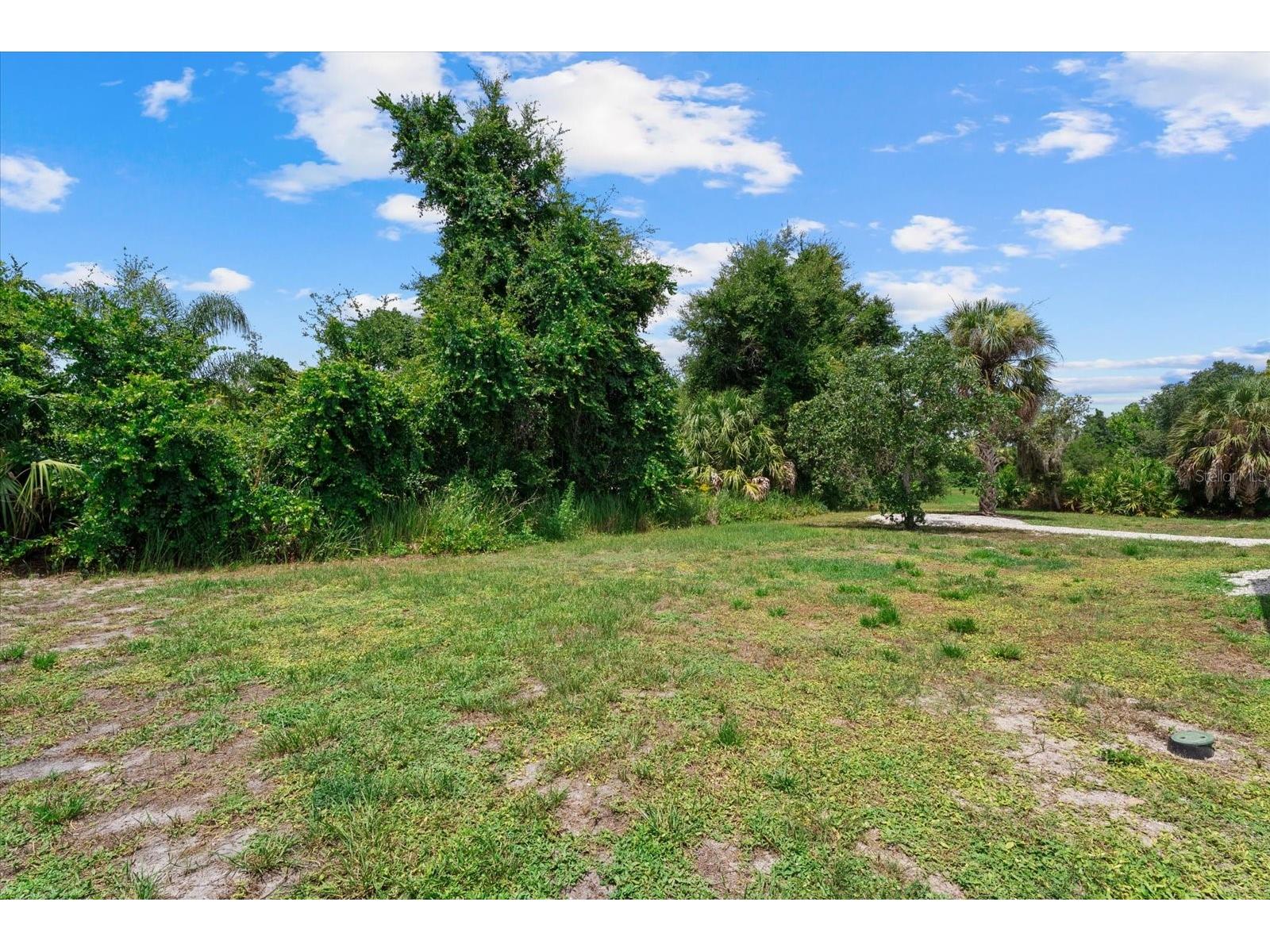 13634 7th Avenue Circle NE Bradenton FL 34212 A4699216 image41