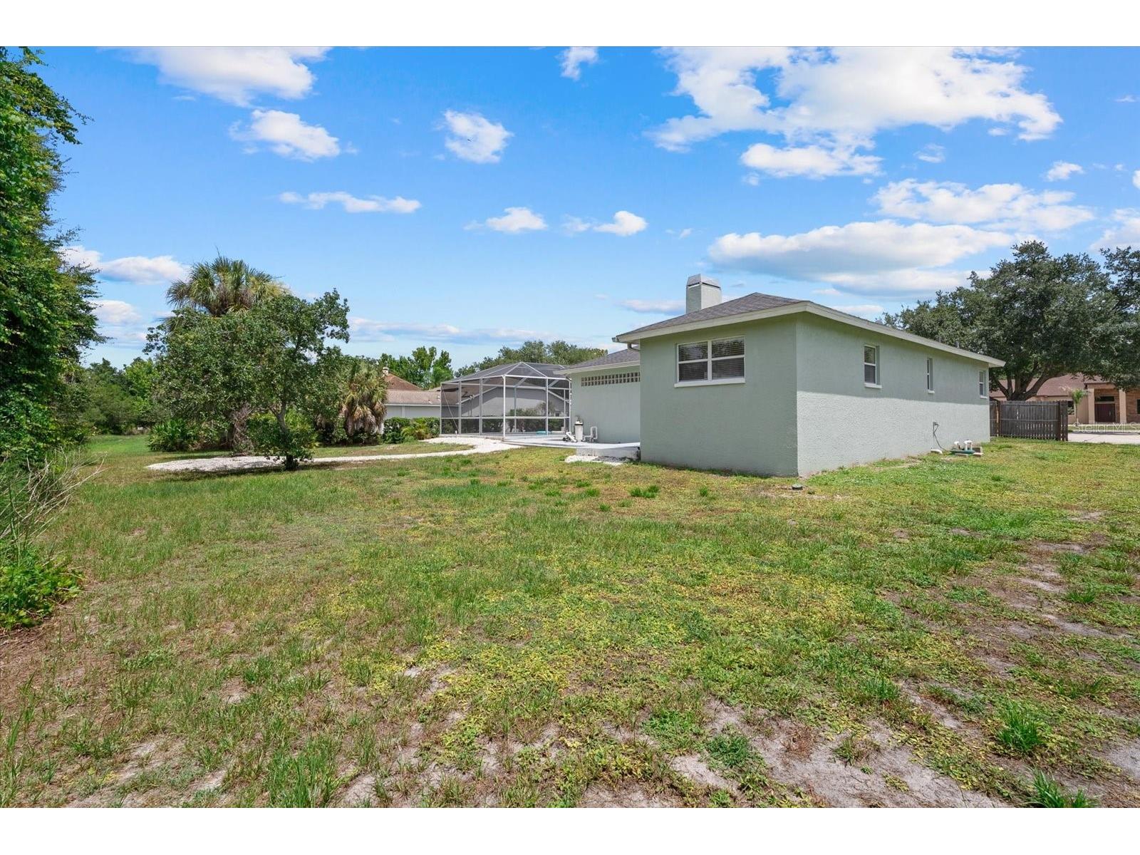 13634 7th Avenue Circle NE Bradenton FL 34212 A4699216 image42