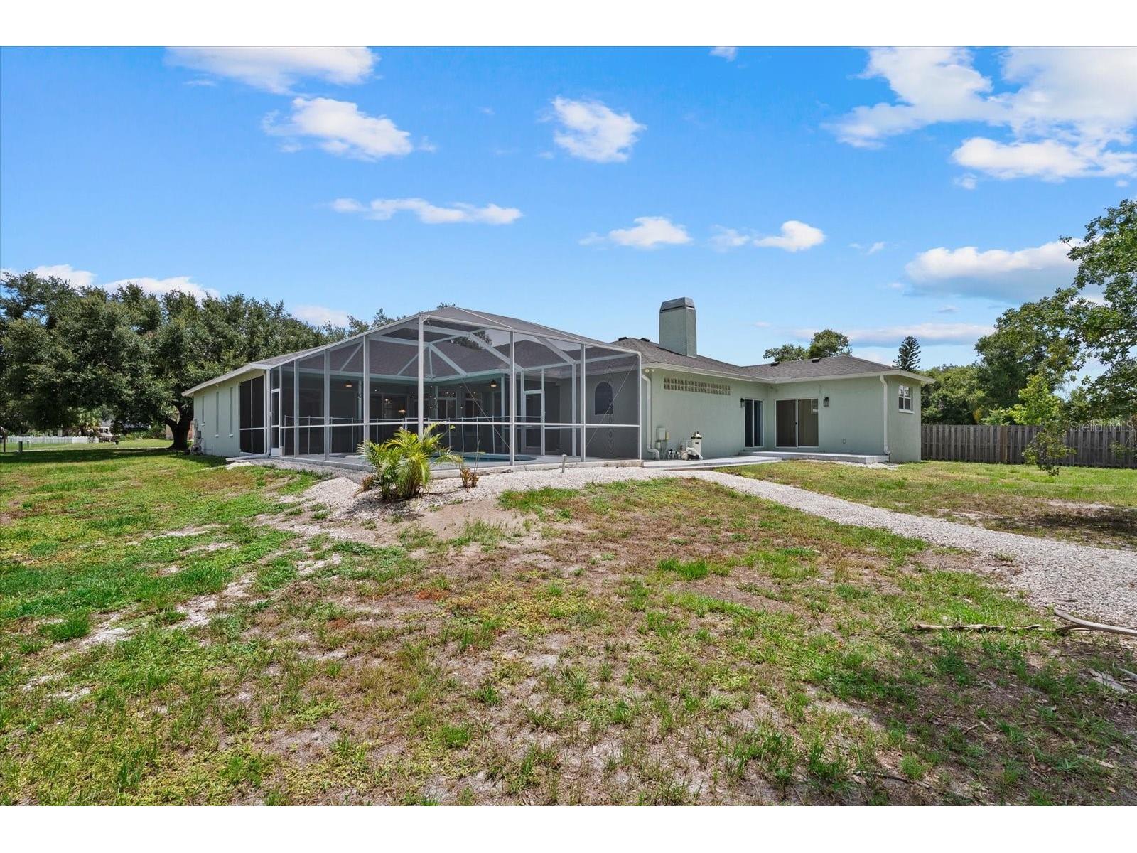 13634 7th Avenue Circle NE Bradenton FL 34212 A4699216 image43