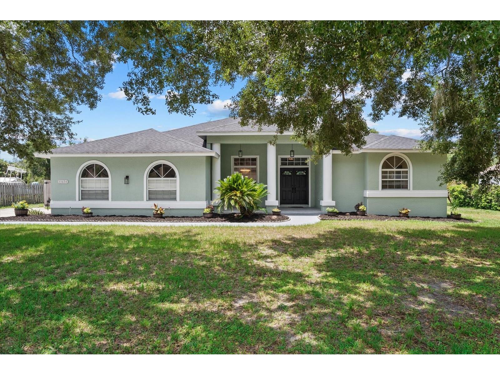 13634 7th Avenue Circle NE Bradenton FL 34212 A4699216 image44