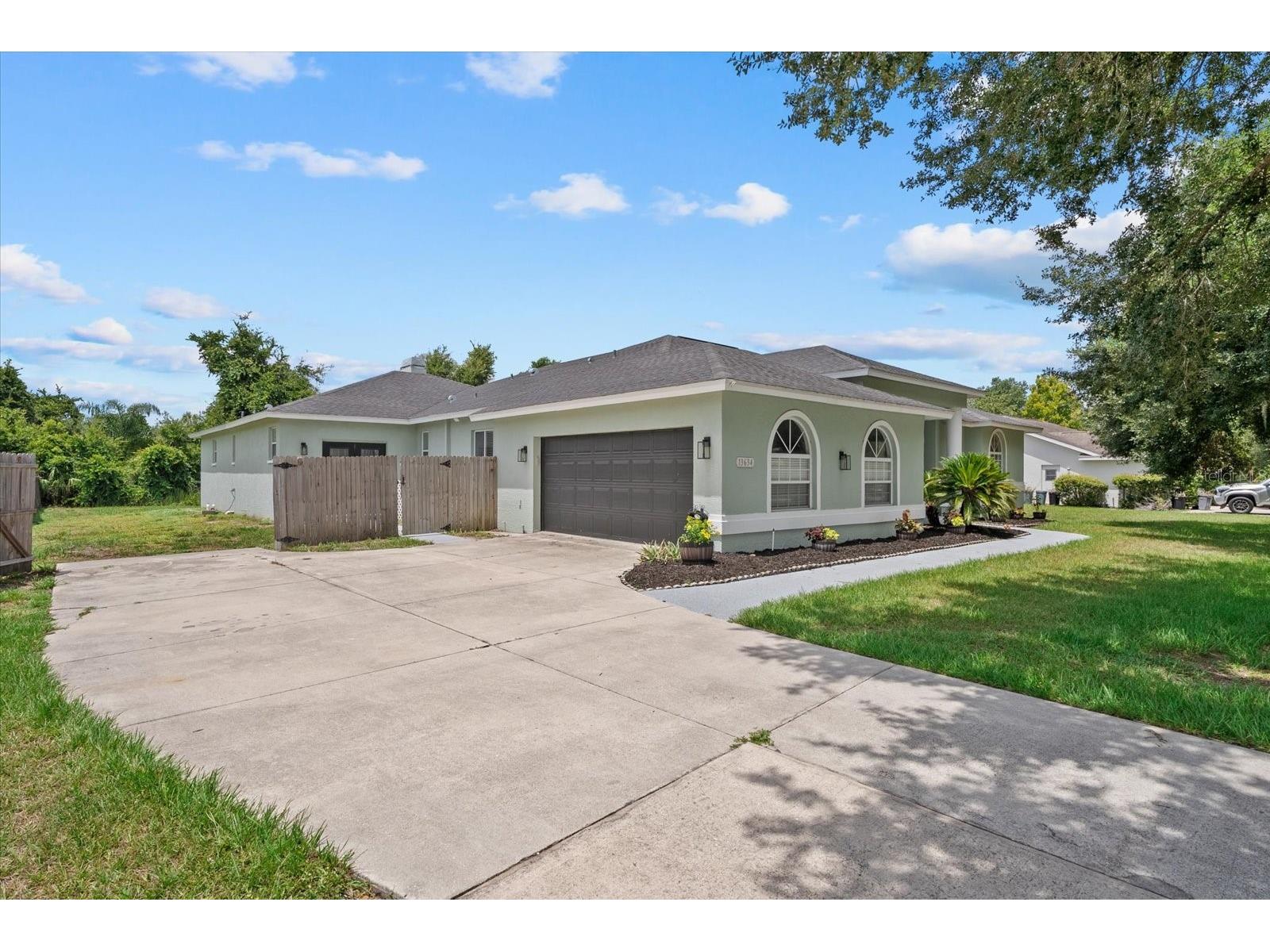 13634 7th Avenue Circle NE Bradenton FL 34212 A4699216 image45