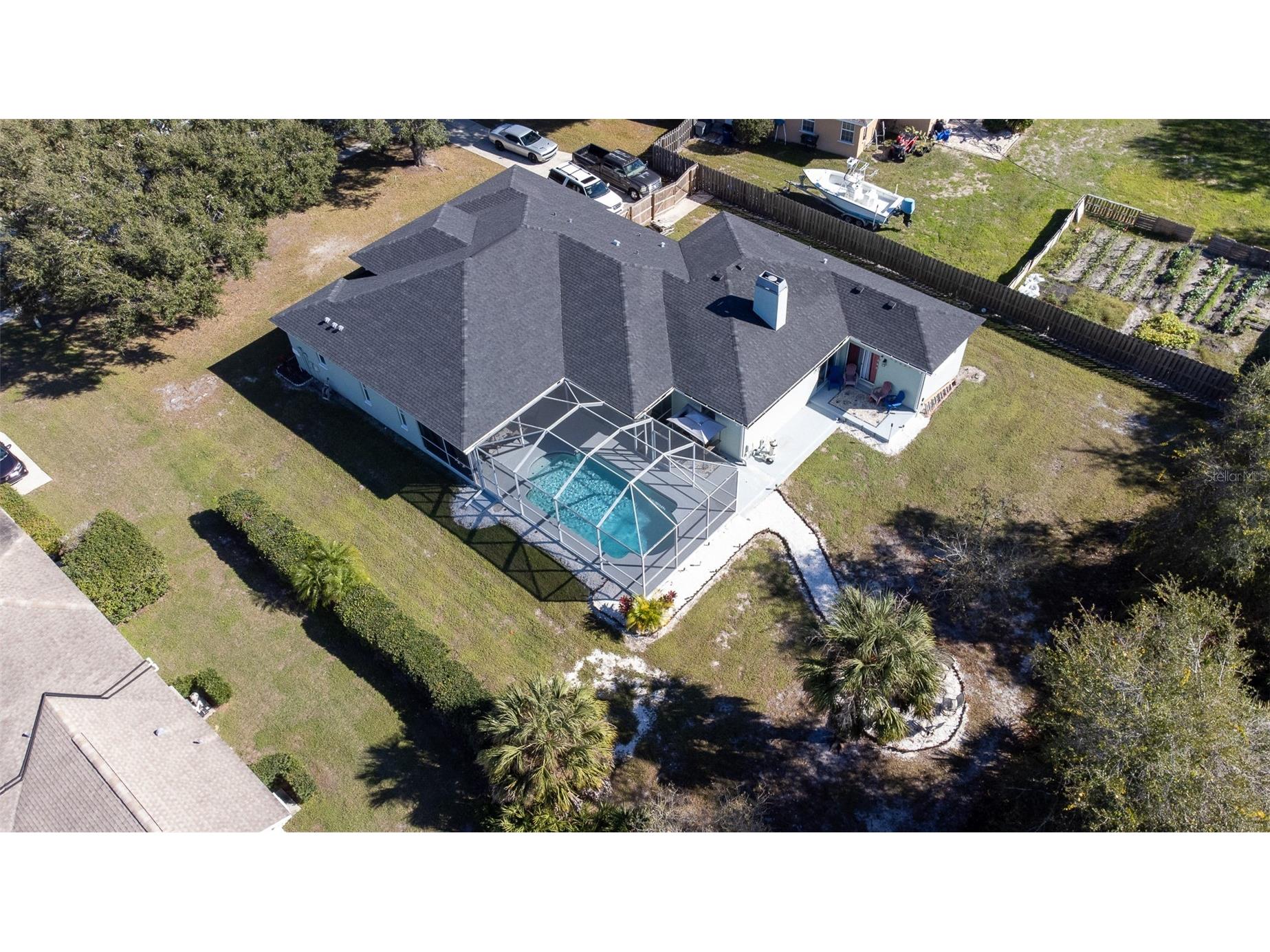 13634 7th Avenue Circle NE Bradenton FL 34212 A4699216 image46