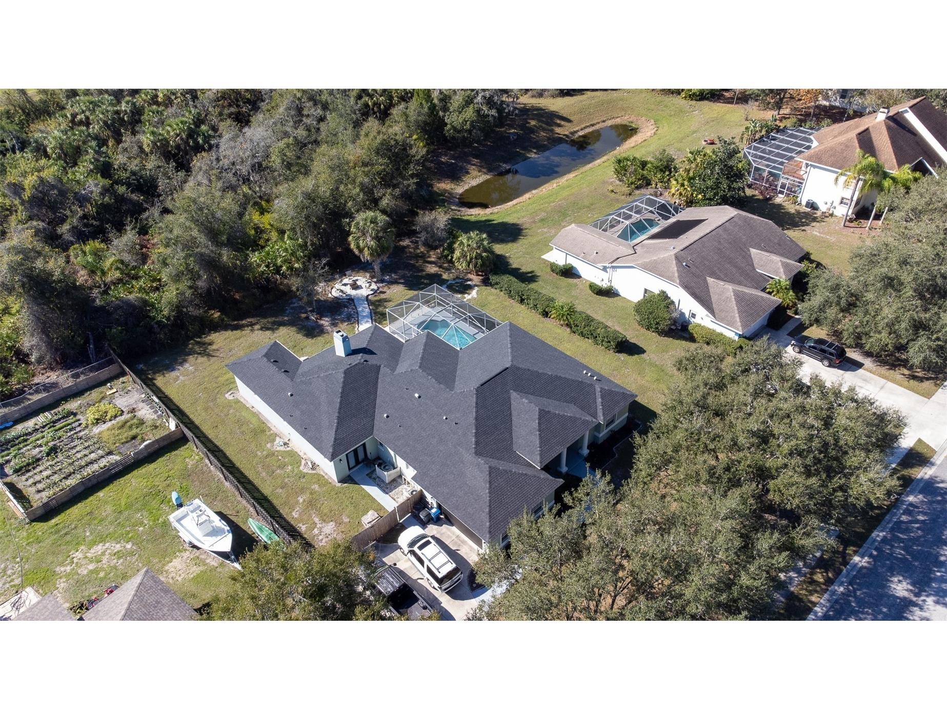 13634 7th Avenue Circle NE Bradenton FL 34212 A4699216 image47