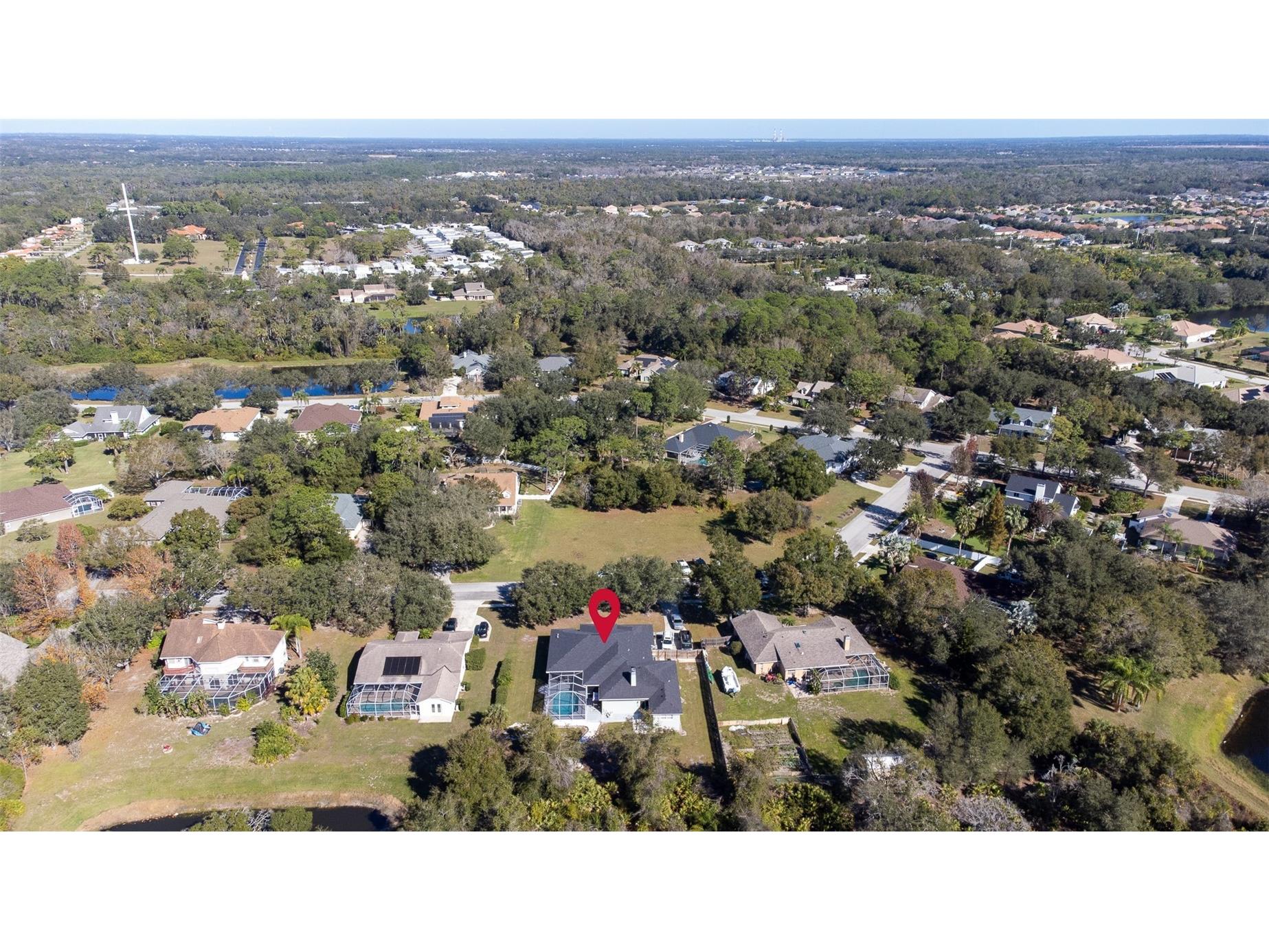 13634 7th Avenue Circle NE Bradenton FL 34212 A4699216 image48