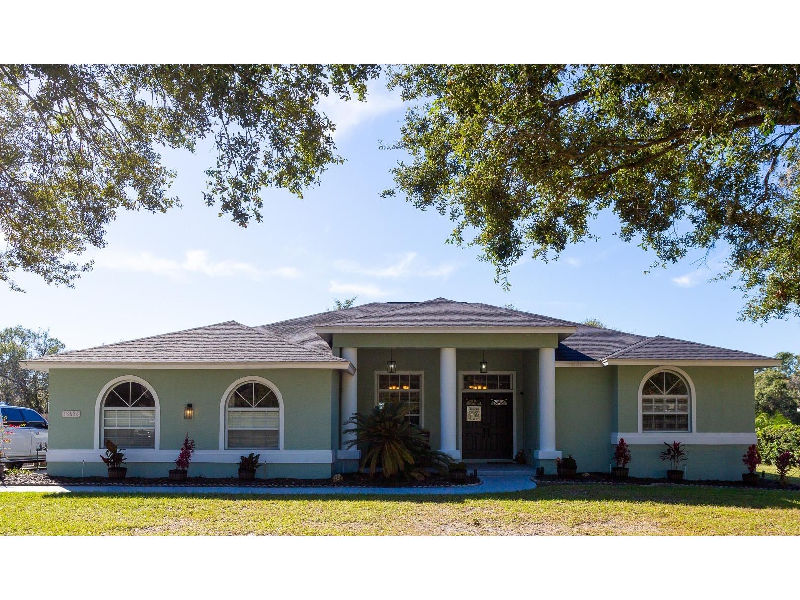 13634 7th Avenue Circle NE Bradenton FL 34212 A4699216 image49