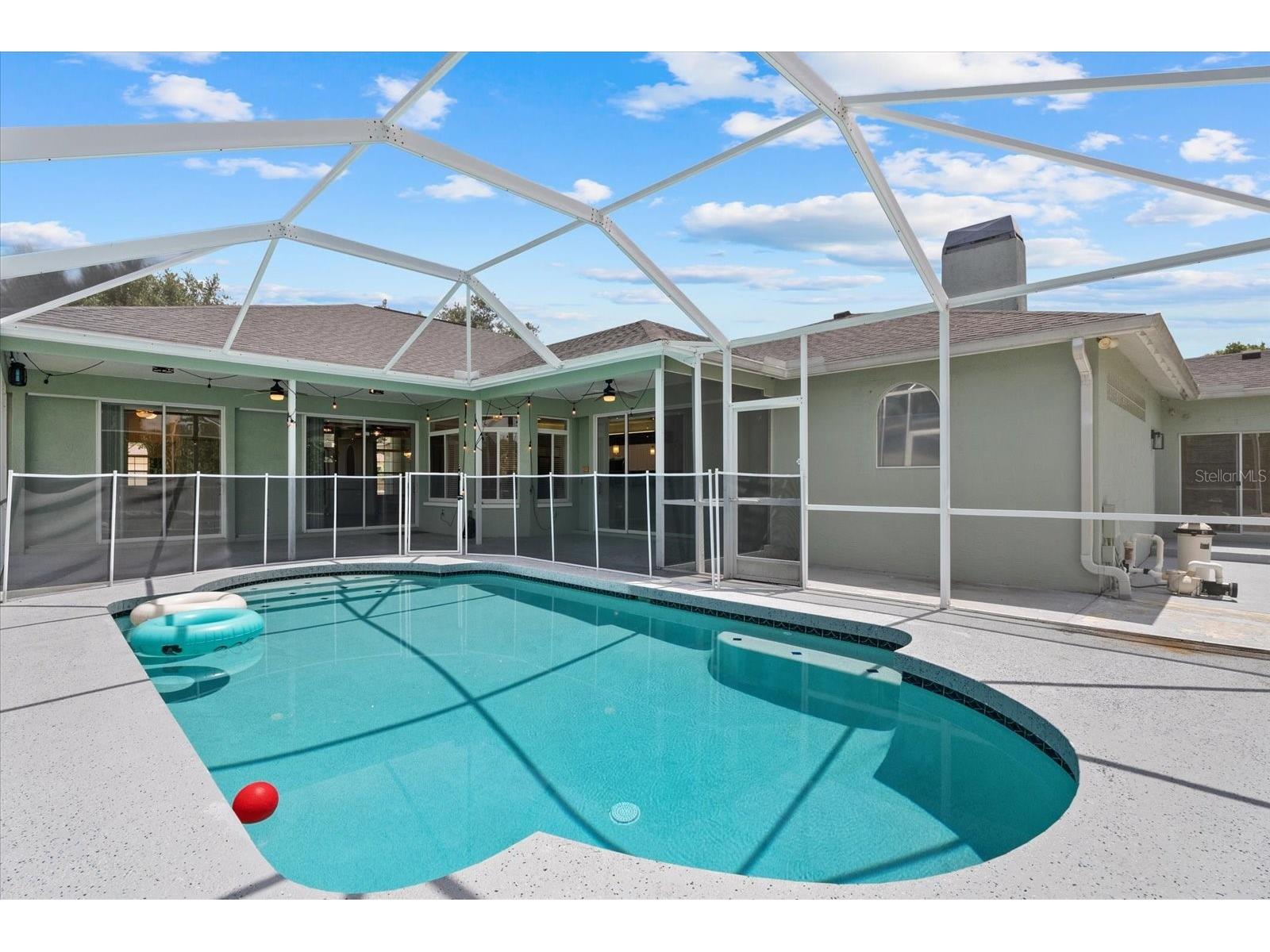 13634 7th Avenue Circle NE Bradenton FL 34212 A4699216 image5