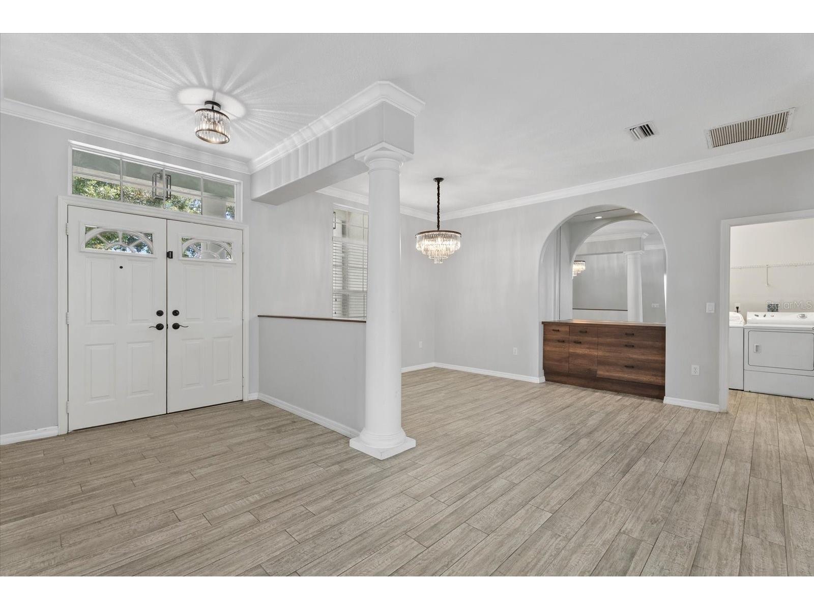 13634 7th Avenue Circle NE Bradenton FL 34212 A4699216 image6