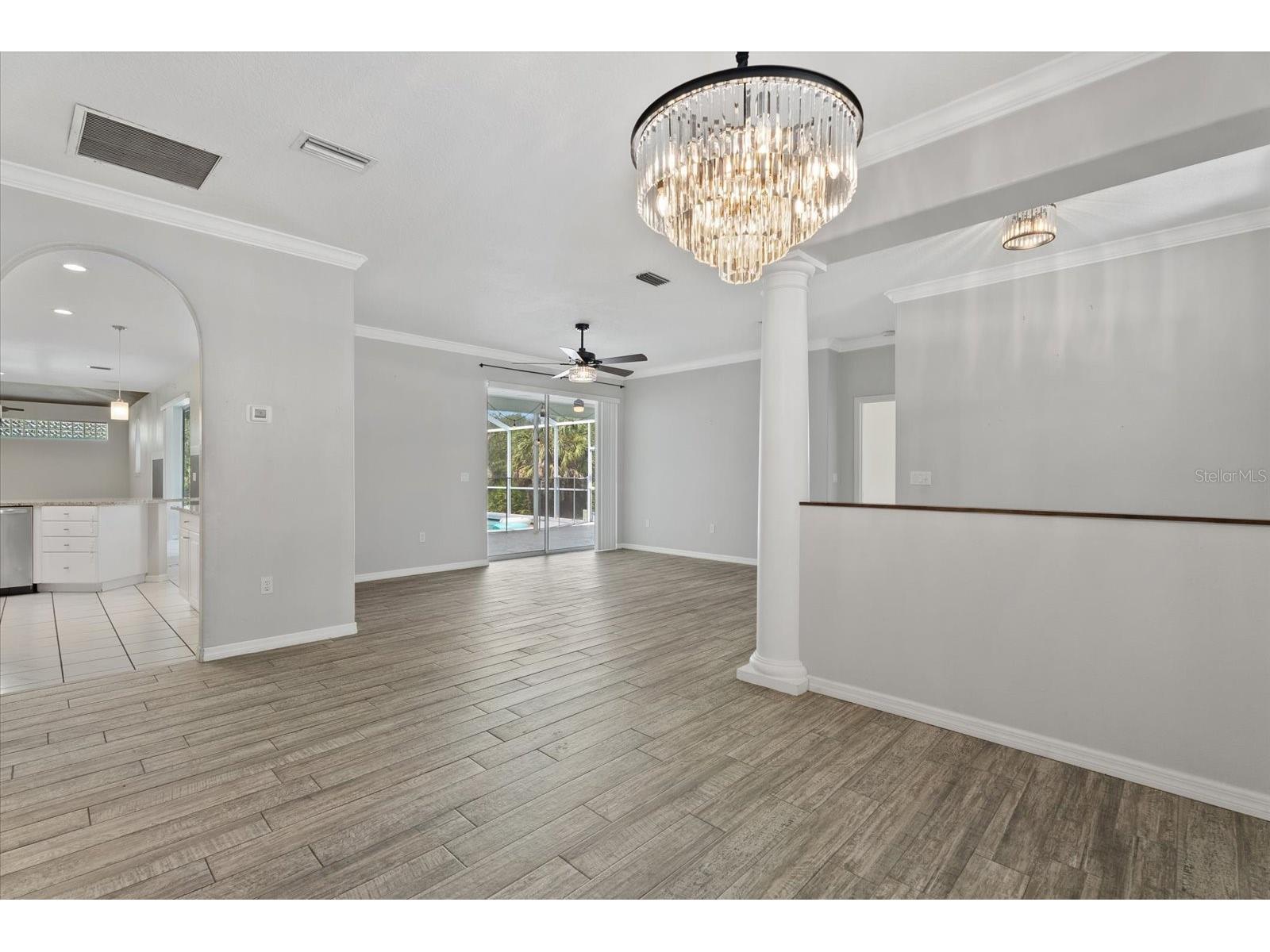 13634 7th Avenue Circle NE Bradenton FL 34212 A4699216 image8