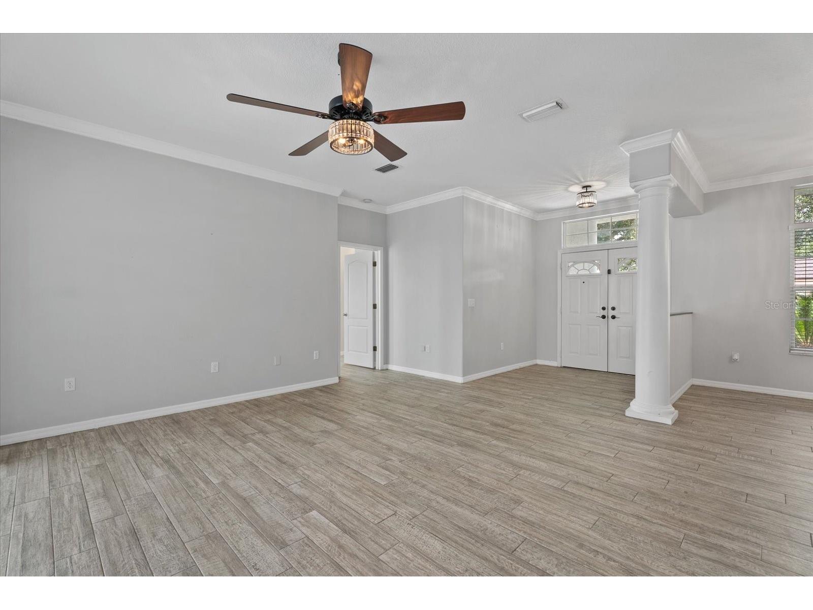 13634 7th Avenue Circle NE Bradenton FL 34212 A4699216 image9