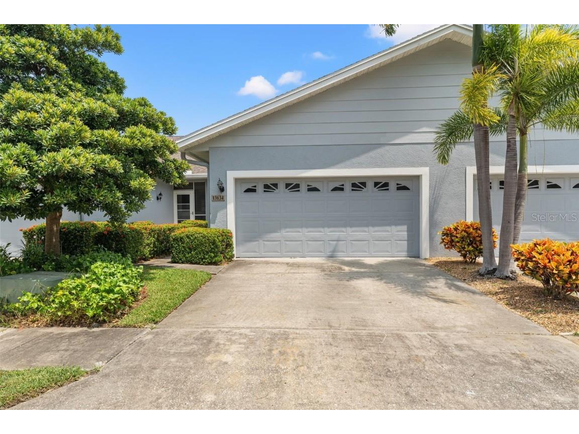 13634 Lake Point Drive S Clearwater FL 33762 T3546215 image1