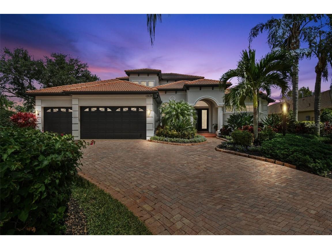 13634 Legends Walk Terrace Lakewood Ranch FL 34202 A4565827 image1
