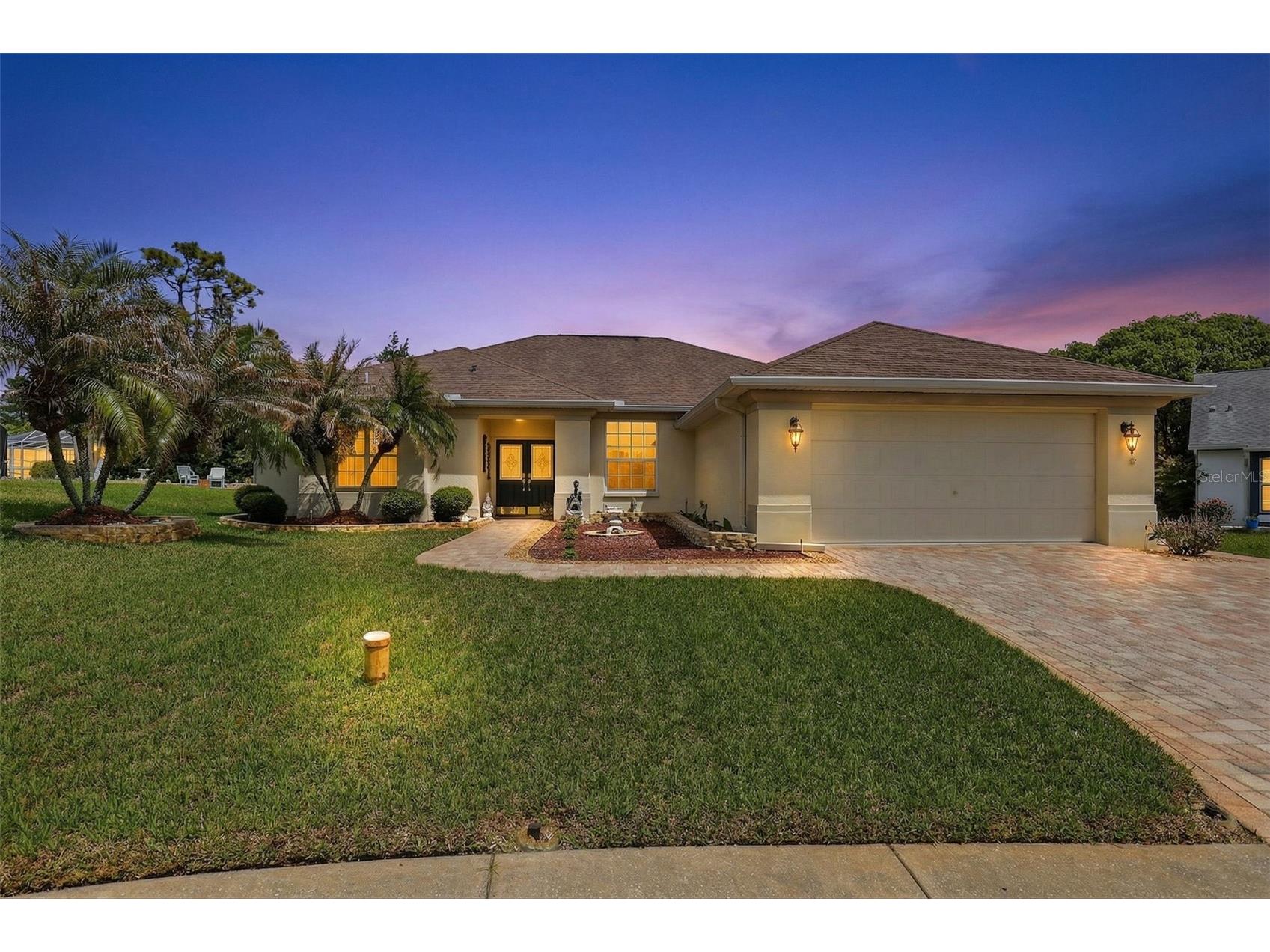 13634 Muffin Court Hudson FL 34667 TB8494651 image1