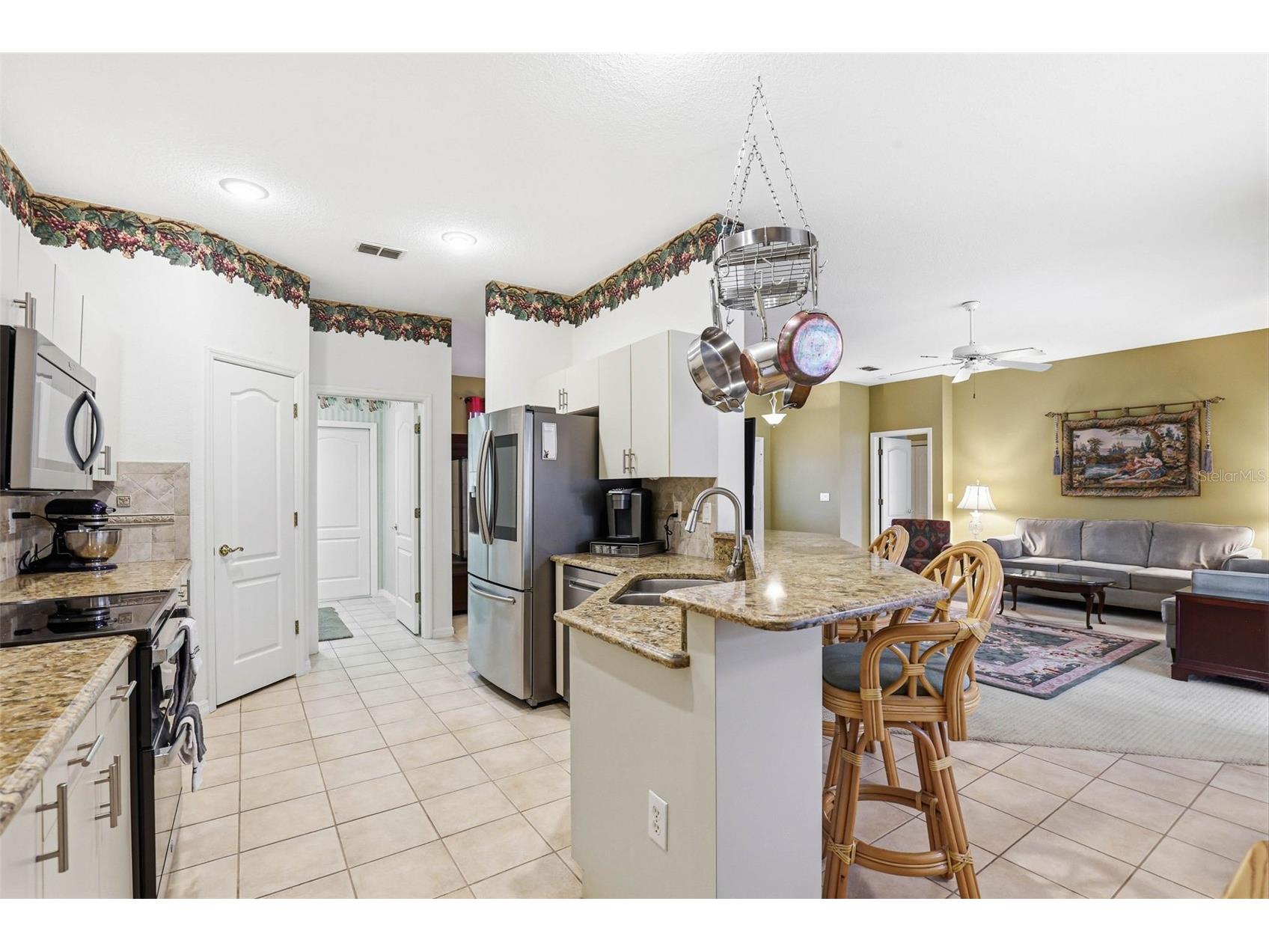 13634 Muffin Court Hudson FL 34667 TB8494651 image10