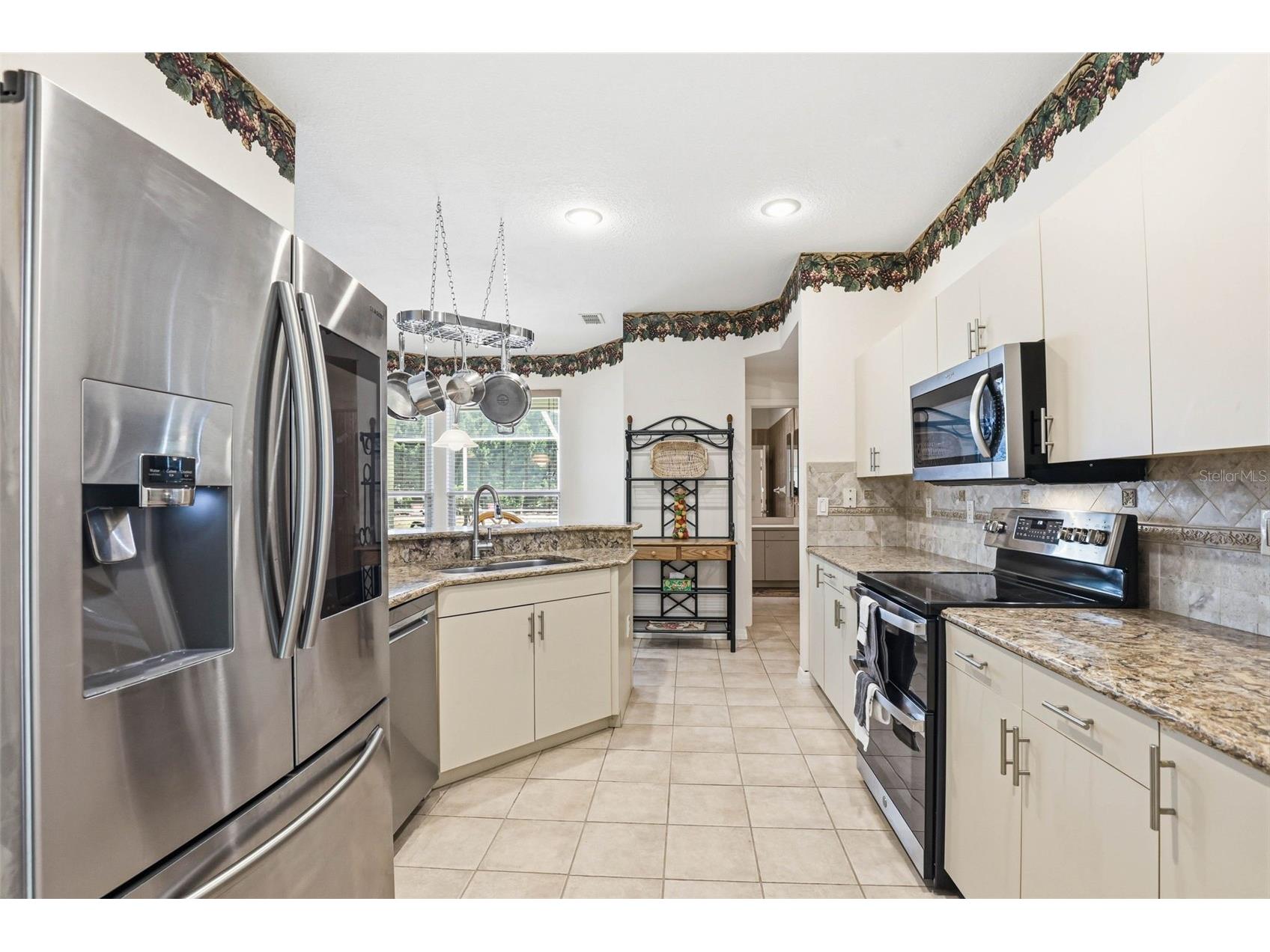 13634 Muffin Court Hudson FL 34667 TB8494651 image11