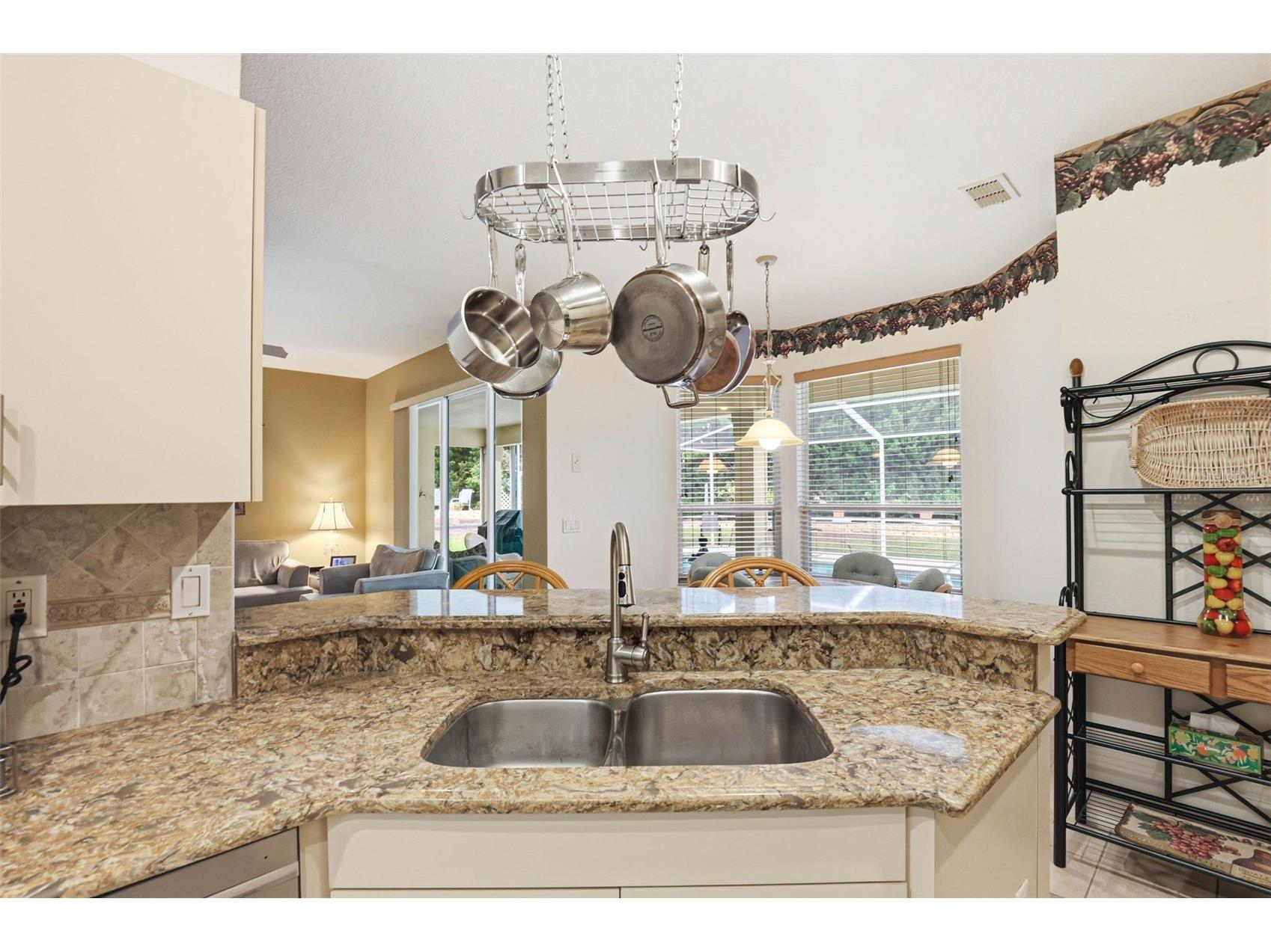 13634 Muffin Court Hudson FL 34667 TB8494651 image12