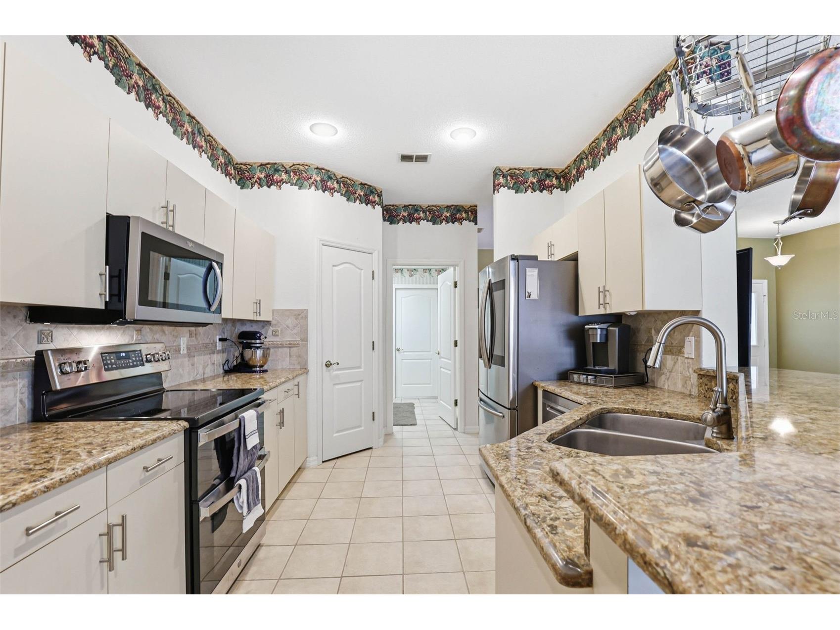 13634 Muffin Court Hudson FL 34667 TB8494651 image13