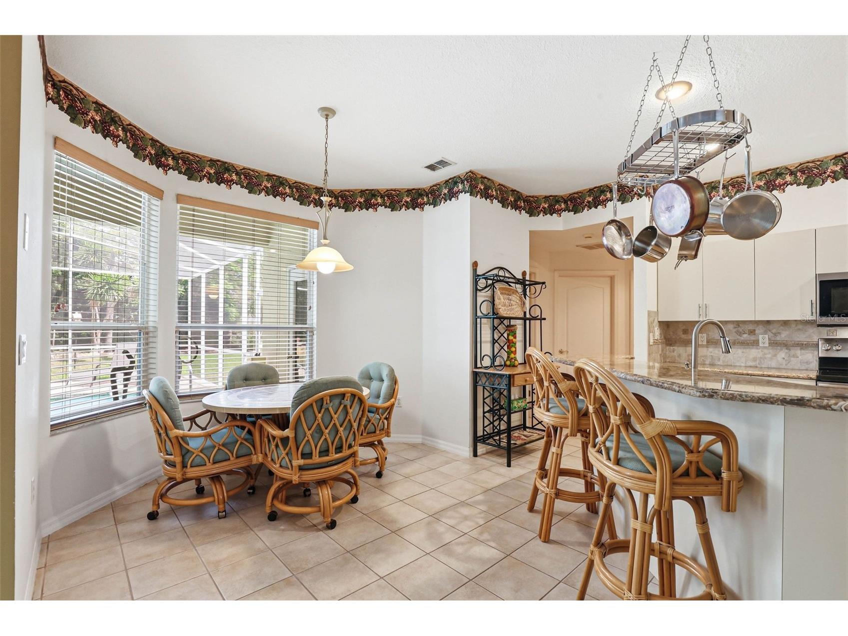 13634 Muffin Court Hudson FL 34667 TB8494651 image14