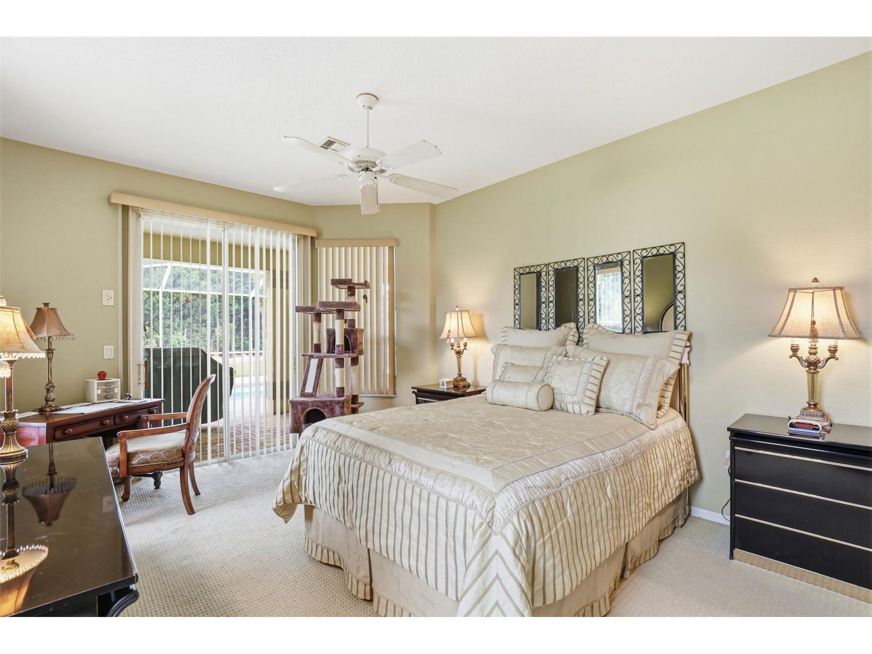 13634 Muffin Court Hudson FL 34667 TB8494651 image15