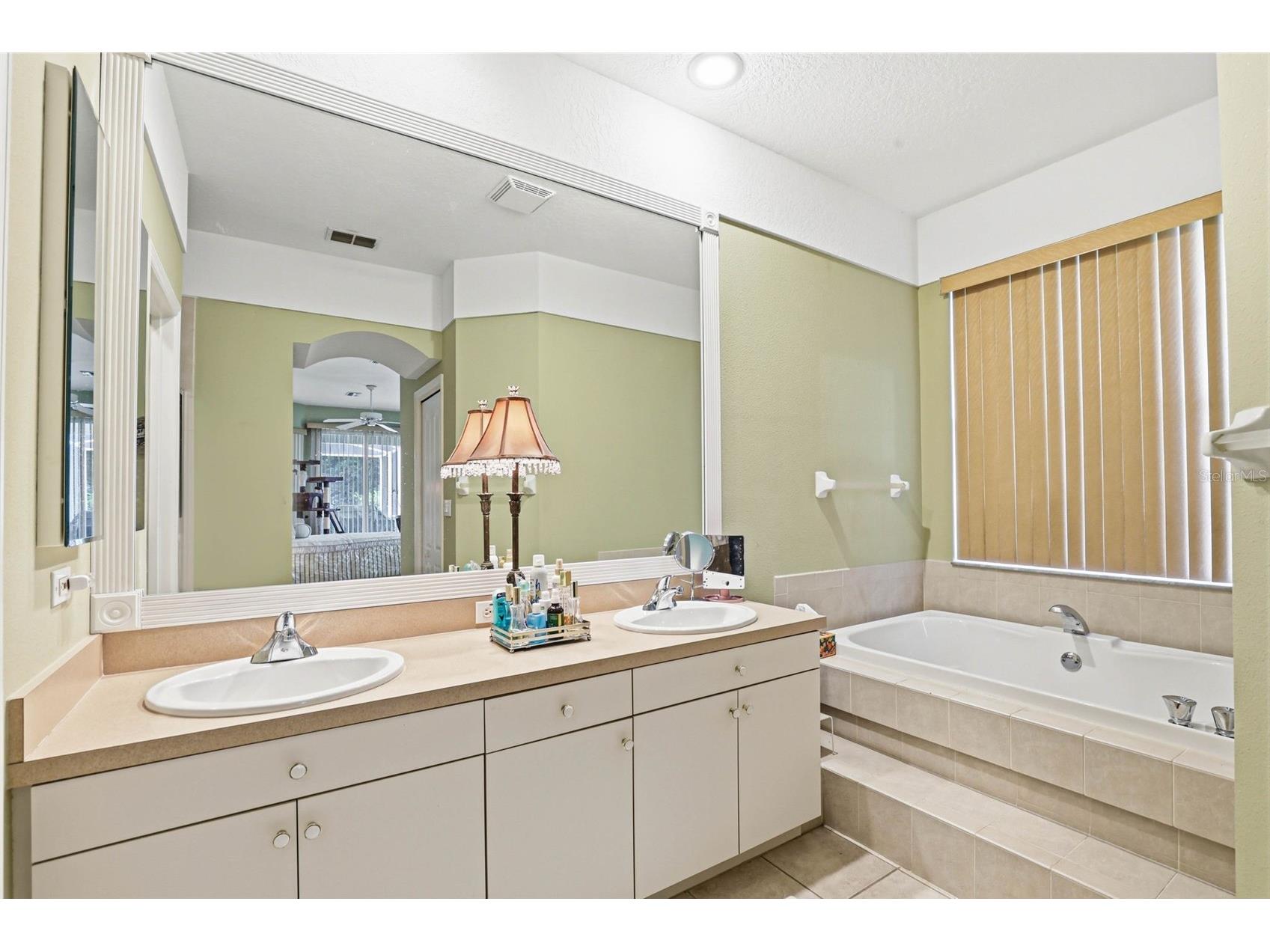 13634 Muffin Court Hudson FL 34667 TB8494651 image16