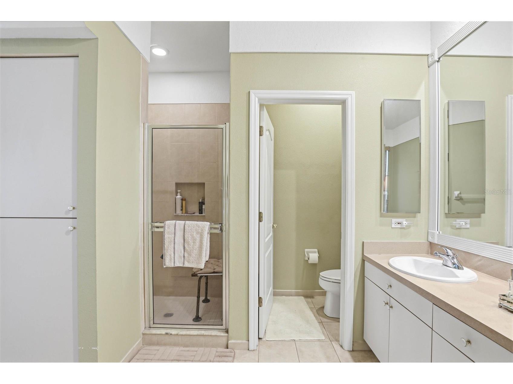 13634 Muffin Court Hudson FL 34667 TB8494651 image17