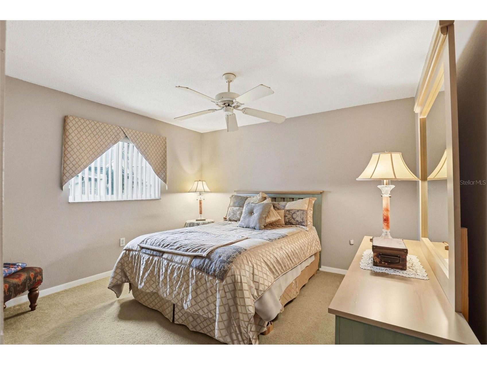 13634 Muffin Court Hudson FL 34667 TB8494651 image18