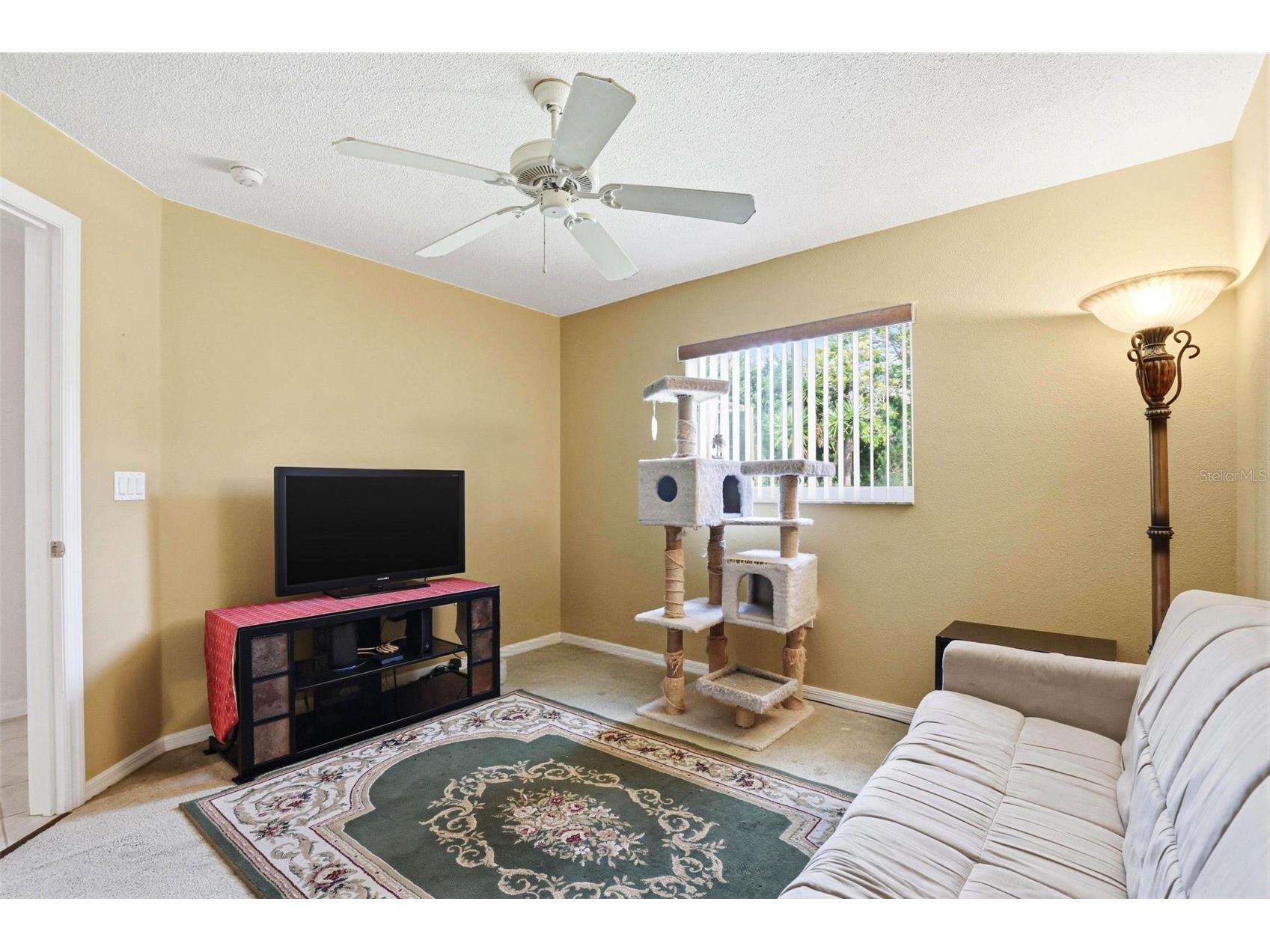 13634 Muffin Court Hudson FL 34667 TB8494651 image19