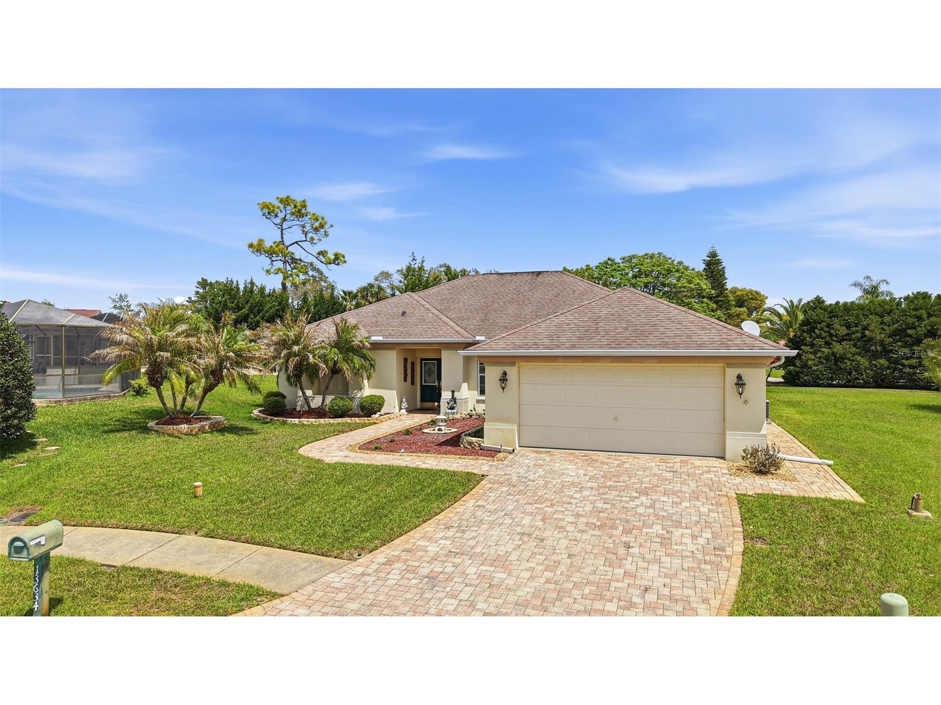 13634 Muffin Court Hudson FL 34667 TB8494651 image2