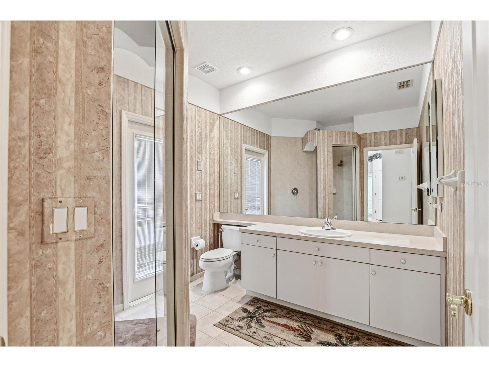 13634 Muffin Court Hudson FL 34667 TB8494651 image20