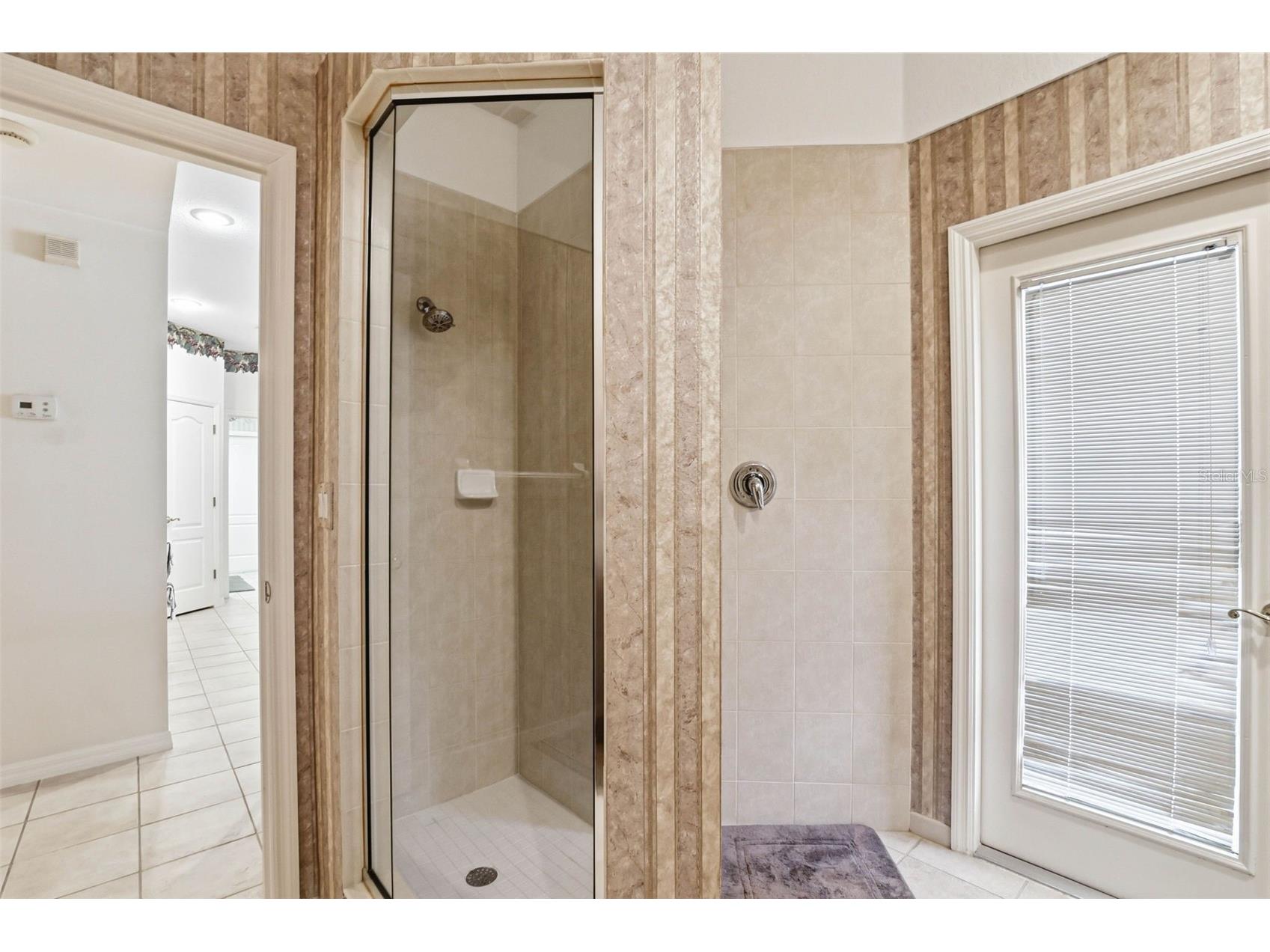 13634 Muffin Court Hudson FL 34667 TB8494651 image21