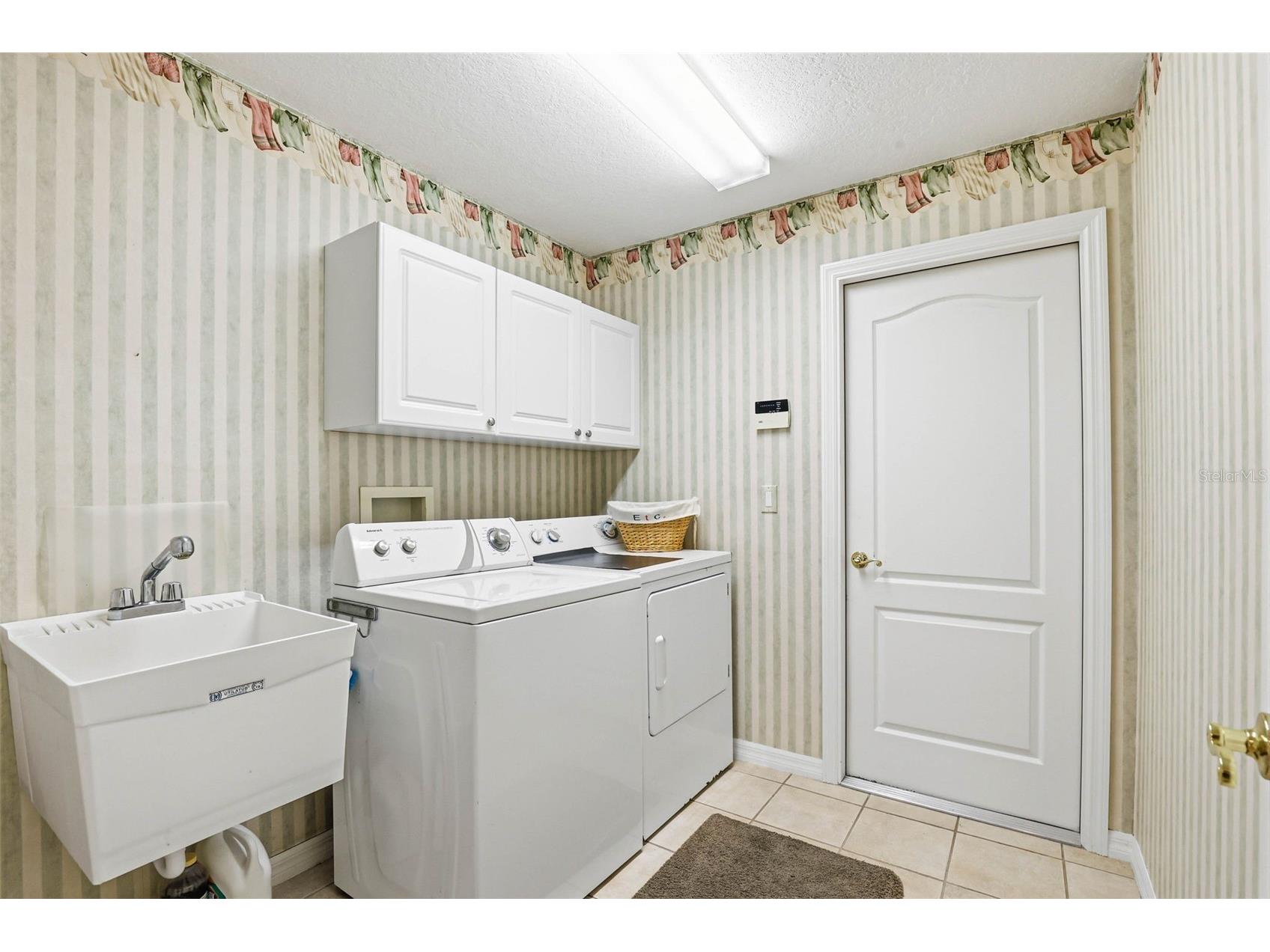13634 Muffin Court Hudson FL 34667 TB8494651 image22