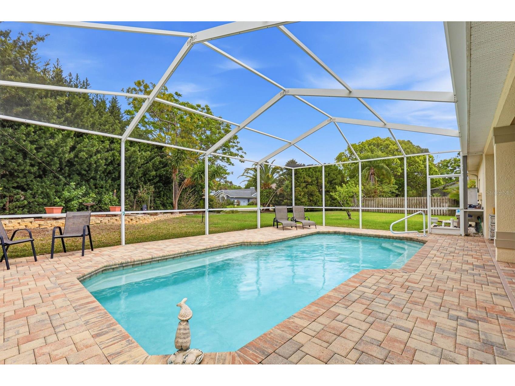 13634 Muffin Court Hudson FL 34667 TB8494651 image23