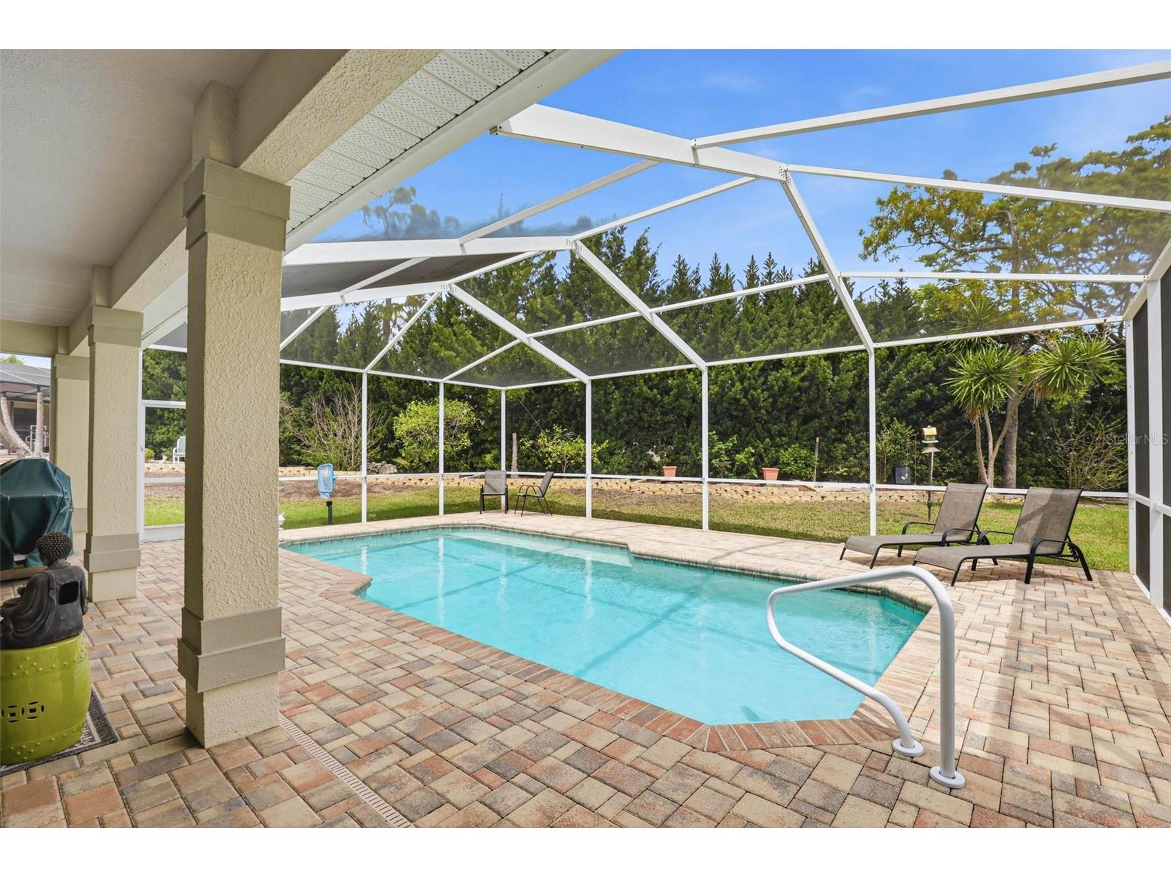 13634 Muffin Court Hudson FL 34667 TB8494651 image24