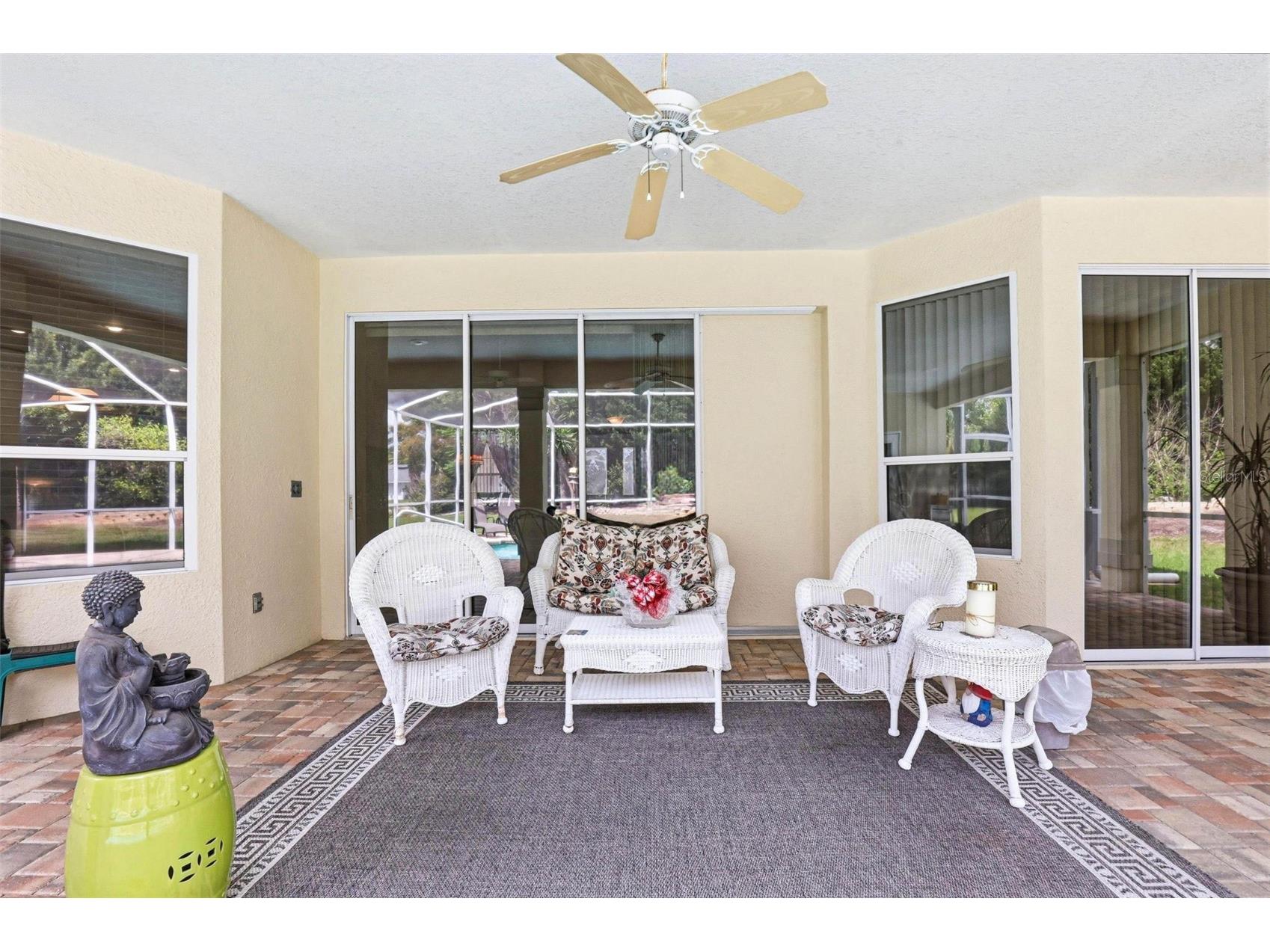 13634 Muffin Court Hudson FL 34667 TB8494651 image25