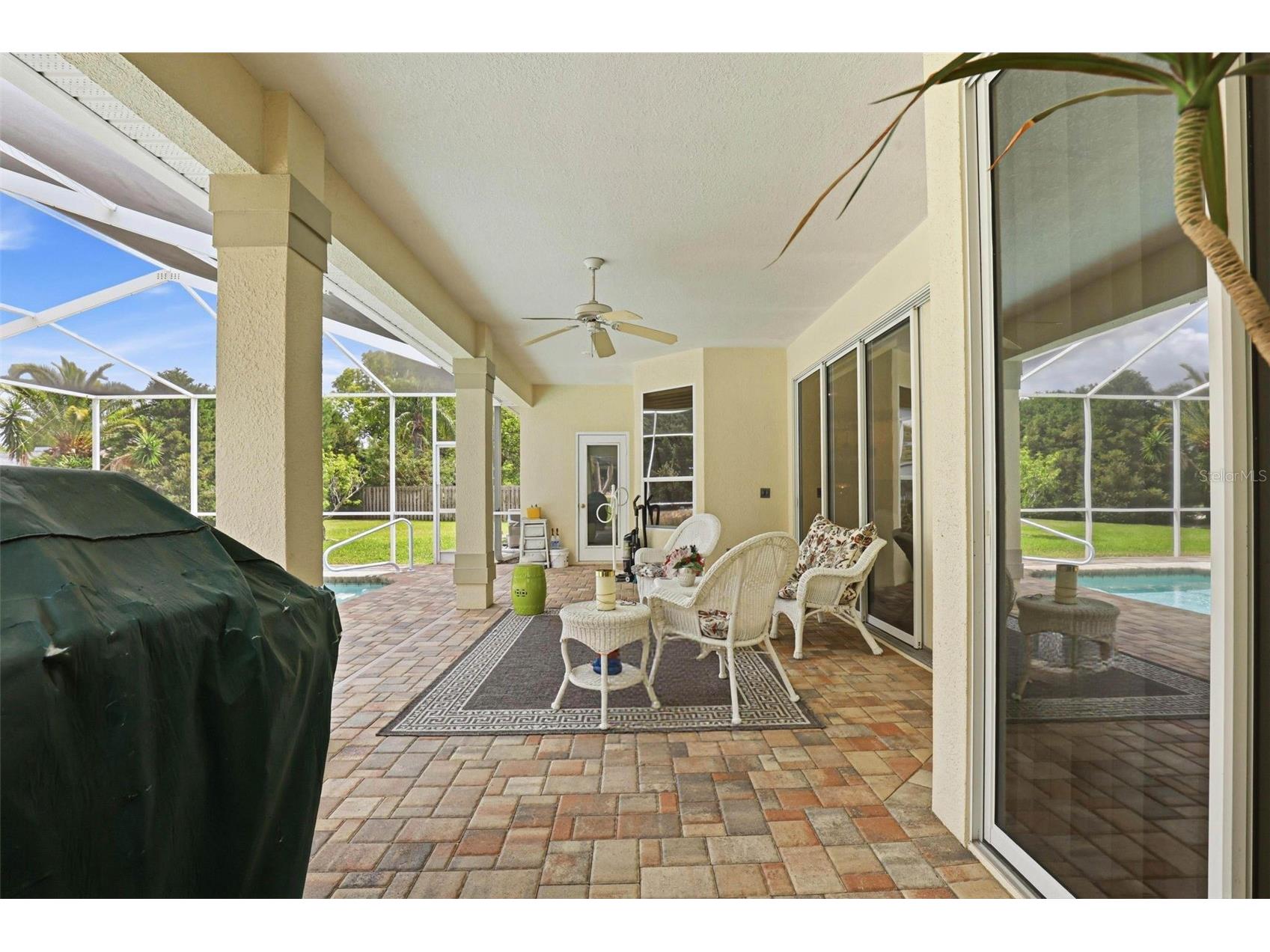 13634 Muffin Court Hudson FL 34667 TB8494651 image26